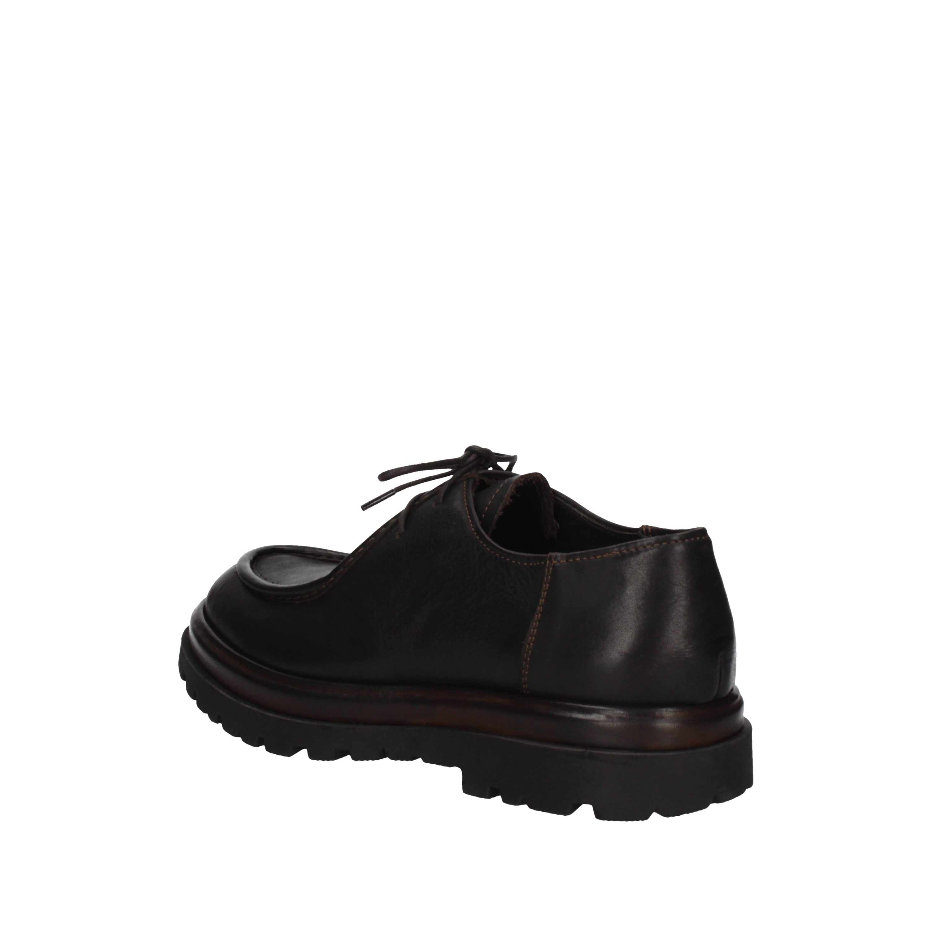 pawelk's stringata 22801