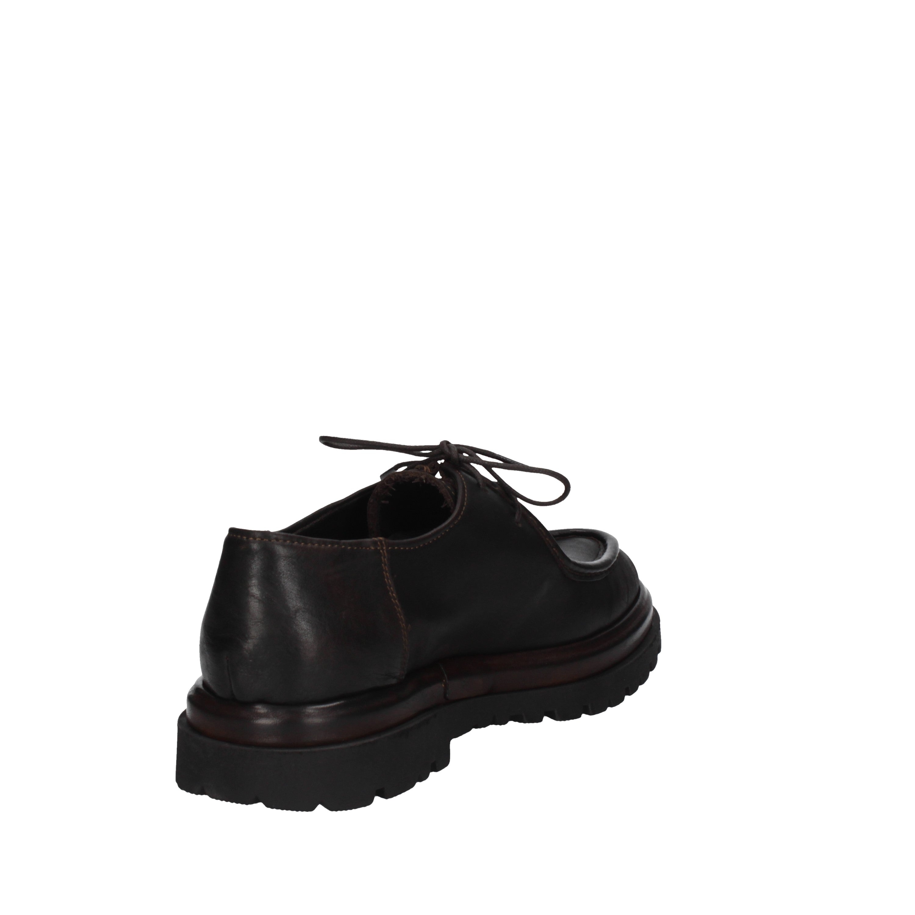 pawelk's stringata 22801