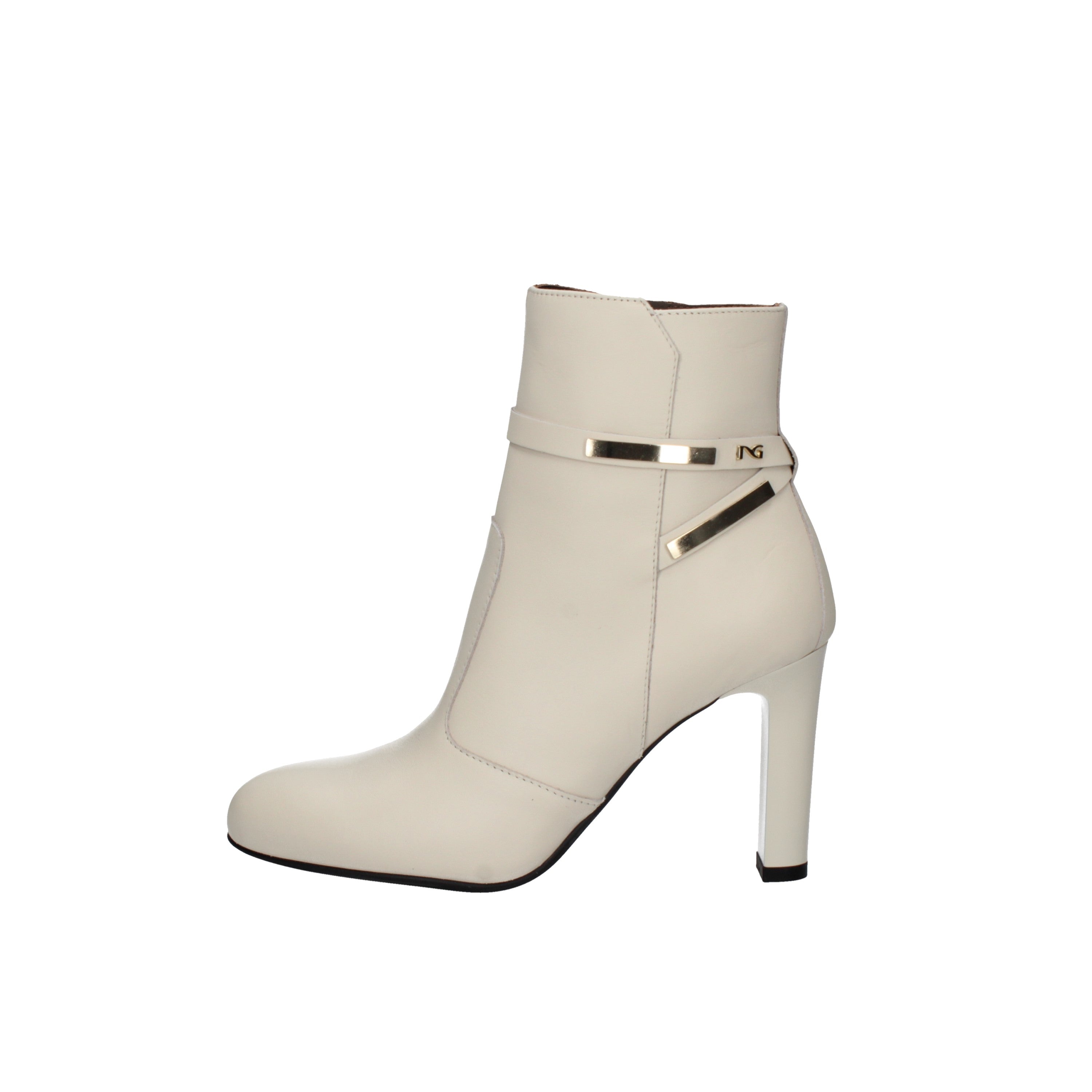 nero giardini tronchetto i411000d