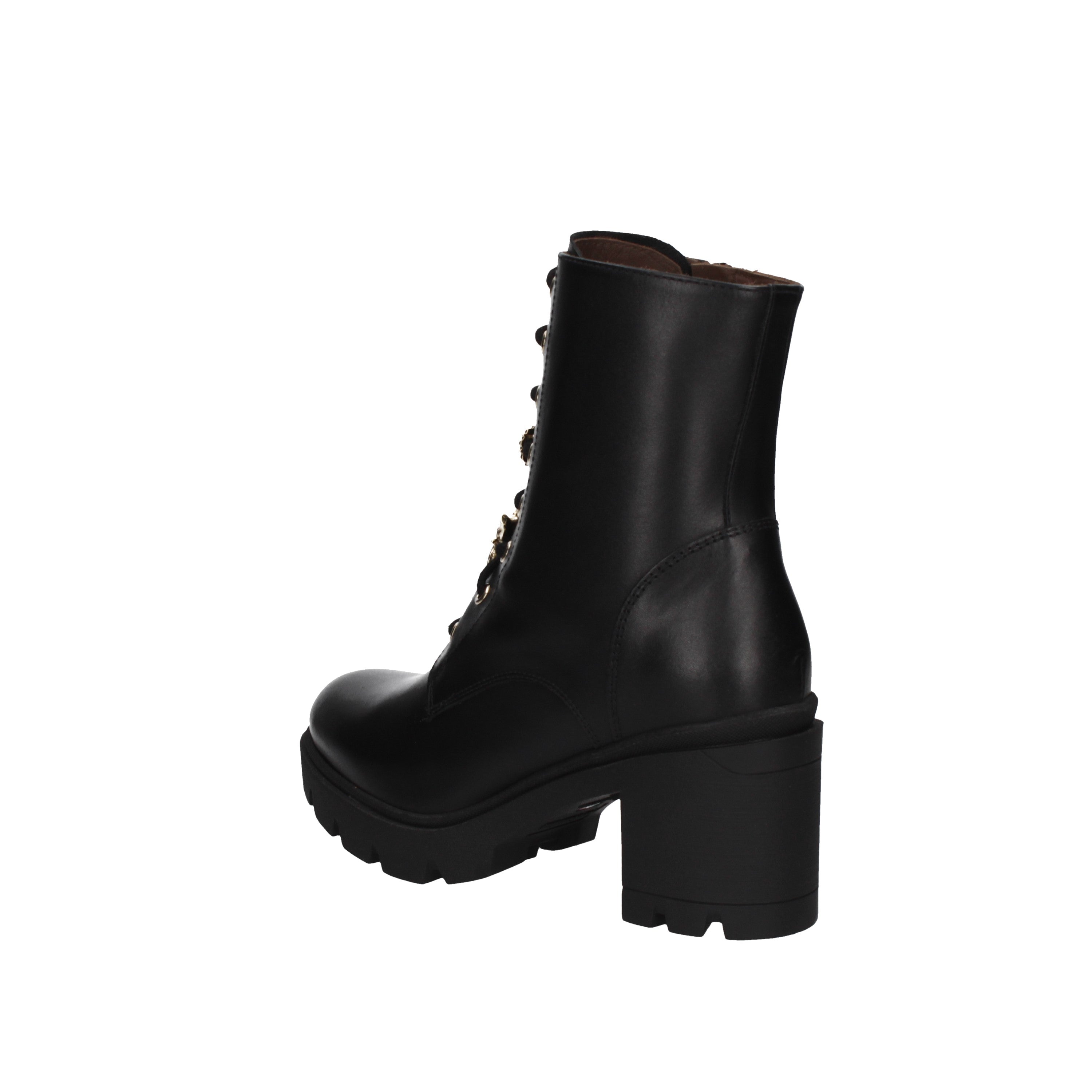 nero giardini anfibio i411905d