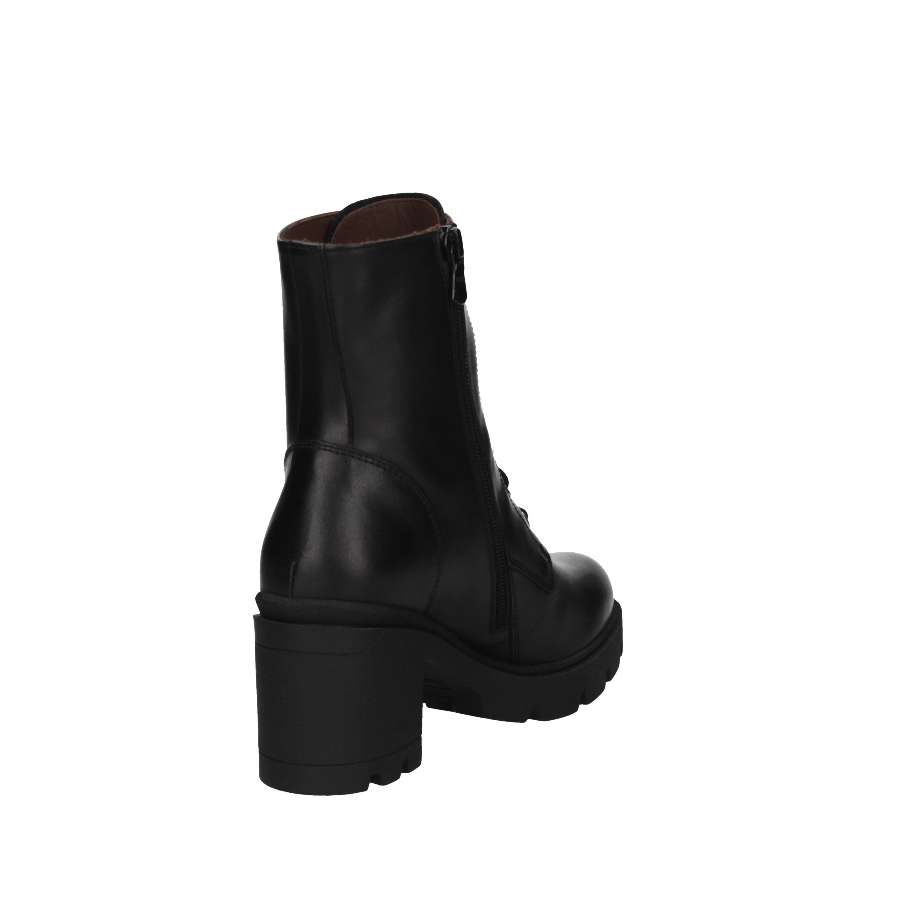 nero giardini anfibio i411905d