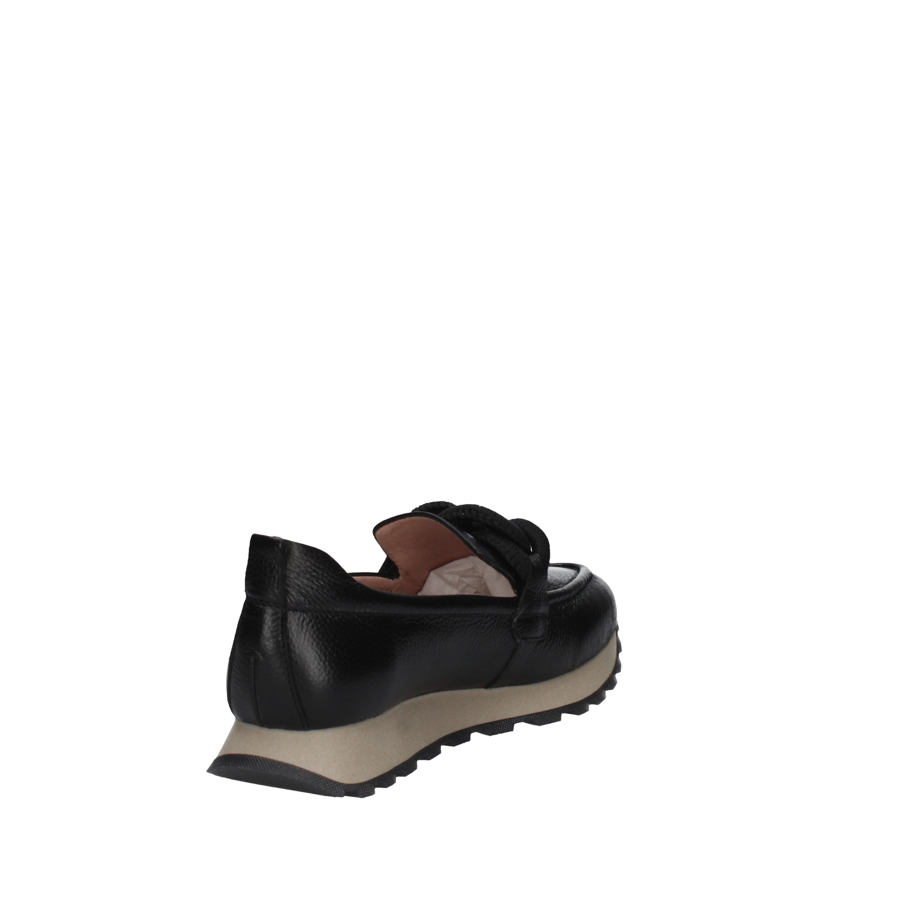 hispanitas mocassino hi243704