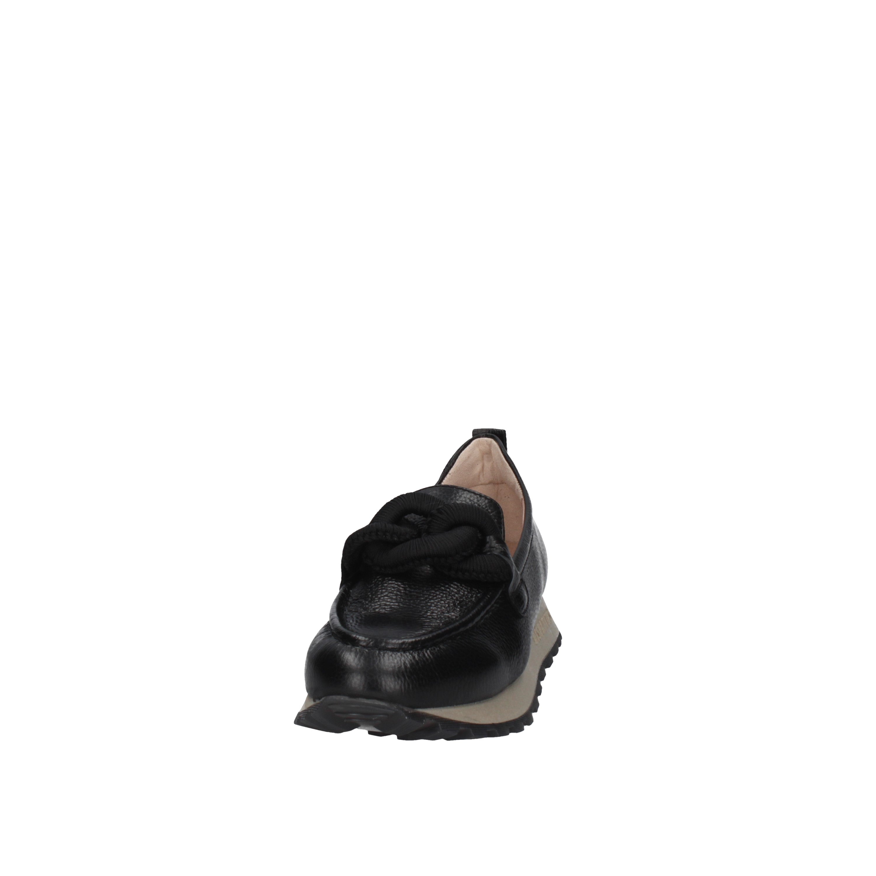 hispanitas mocassino hi243704