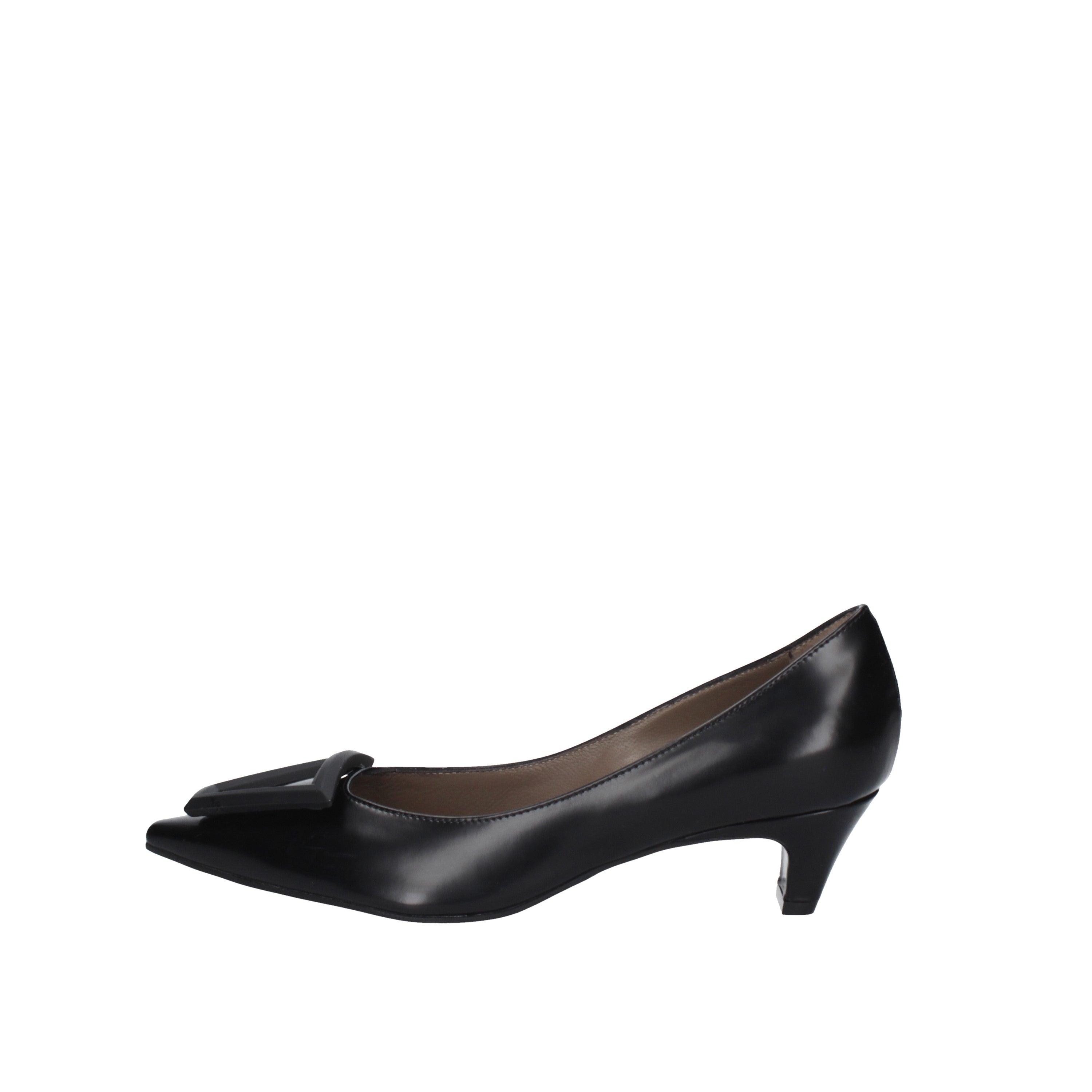 roberto festa decollete' moon