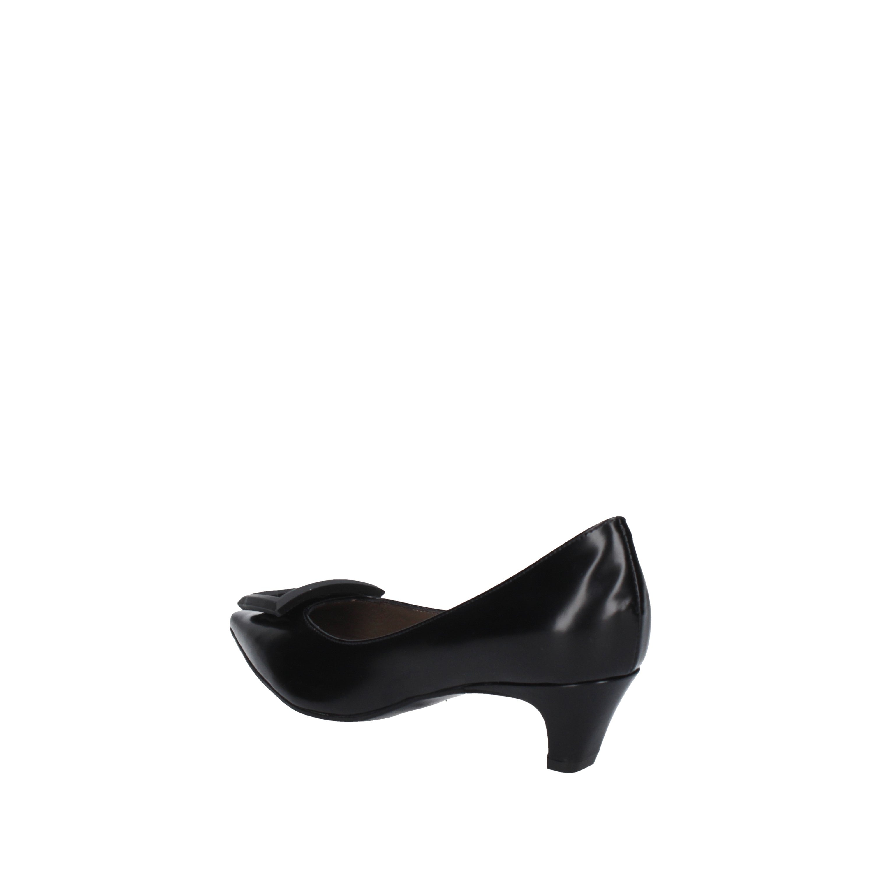 roberto festa decollete' moon