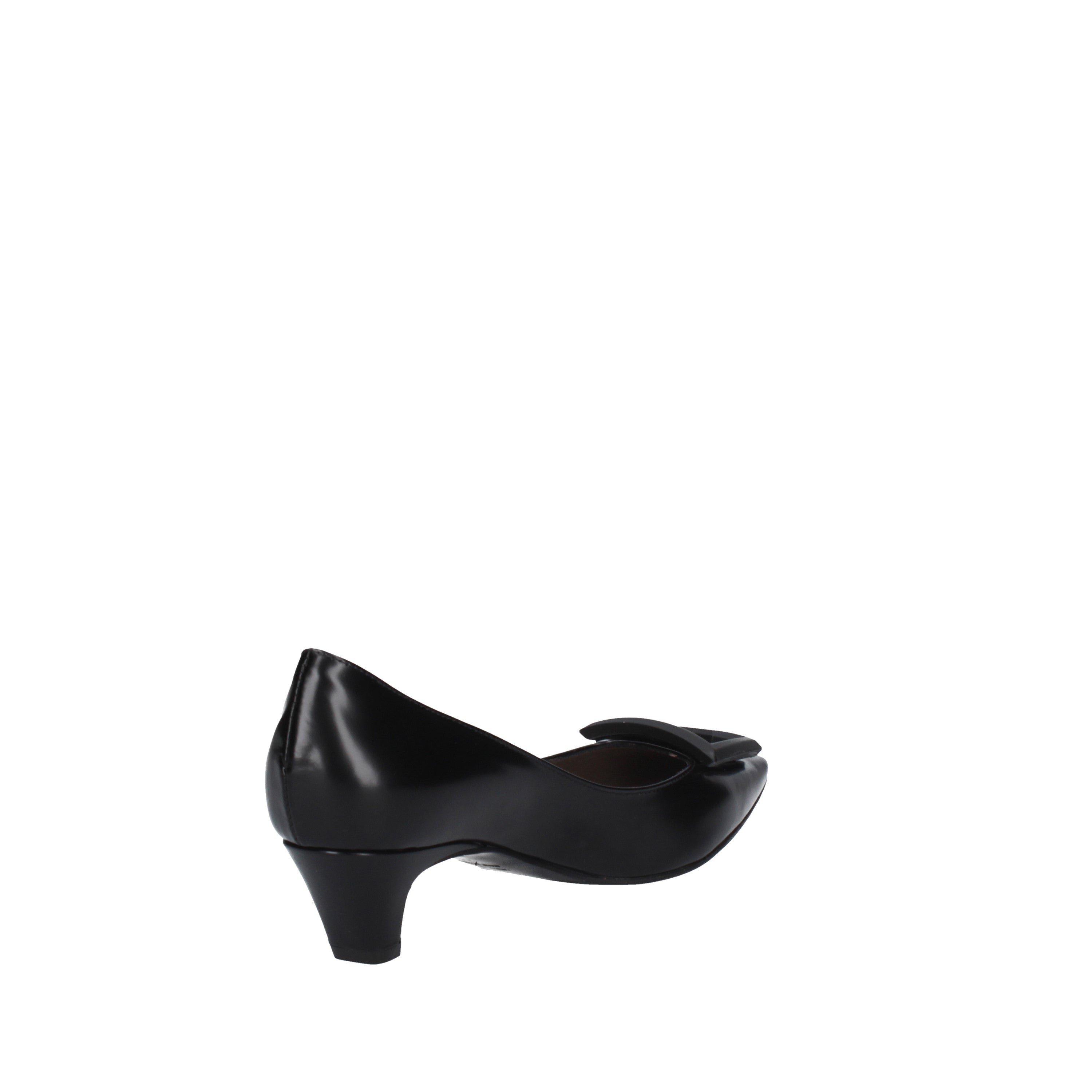 roberto festa decollete' moon