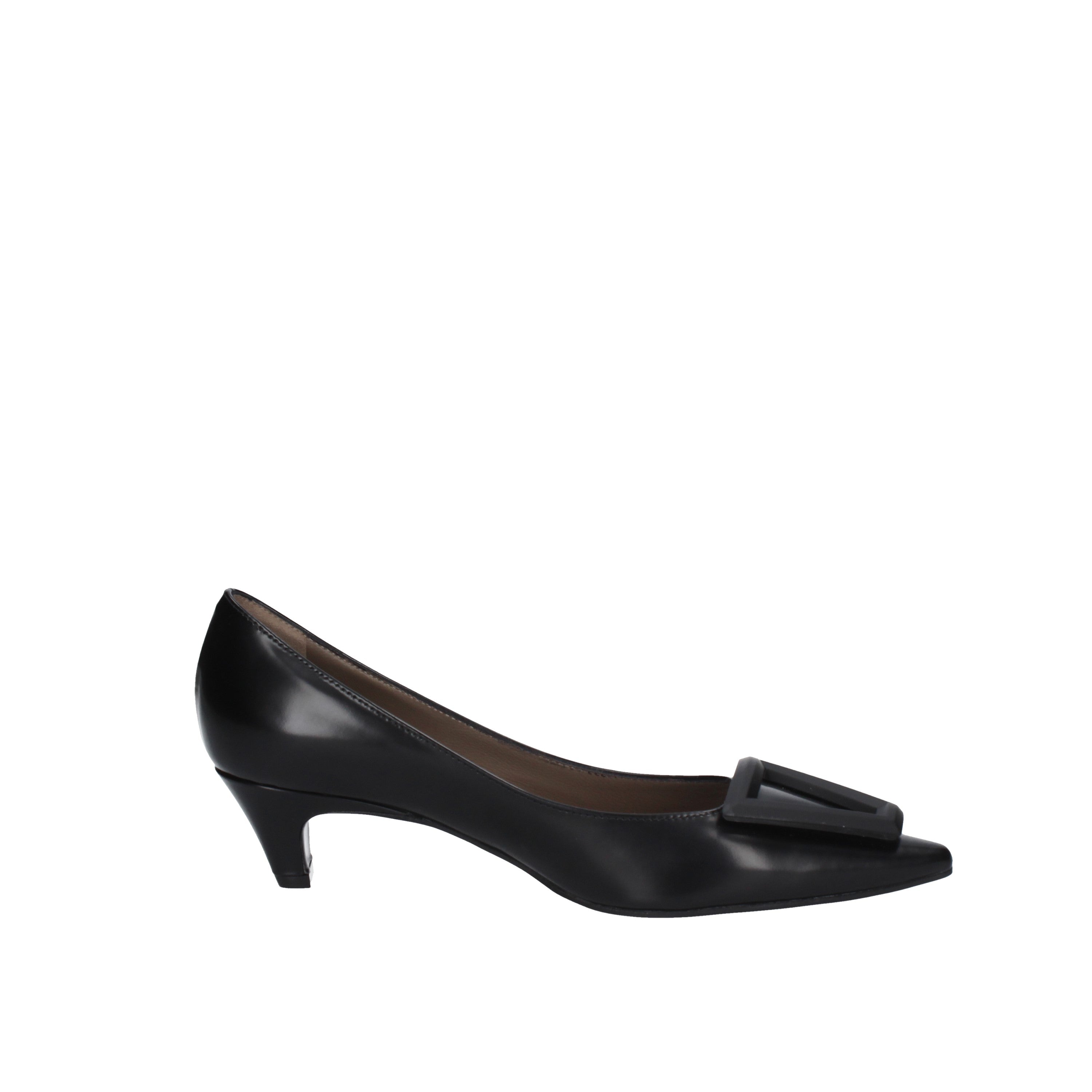 roberto festa decollete' moon