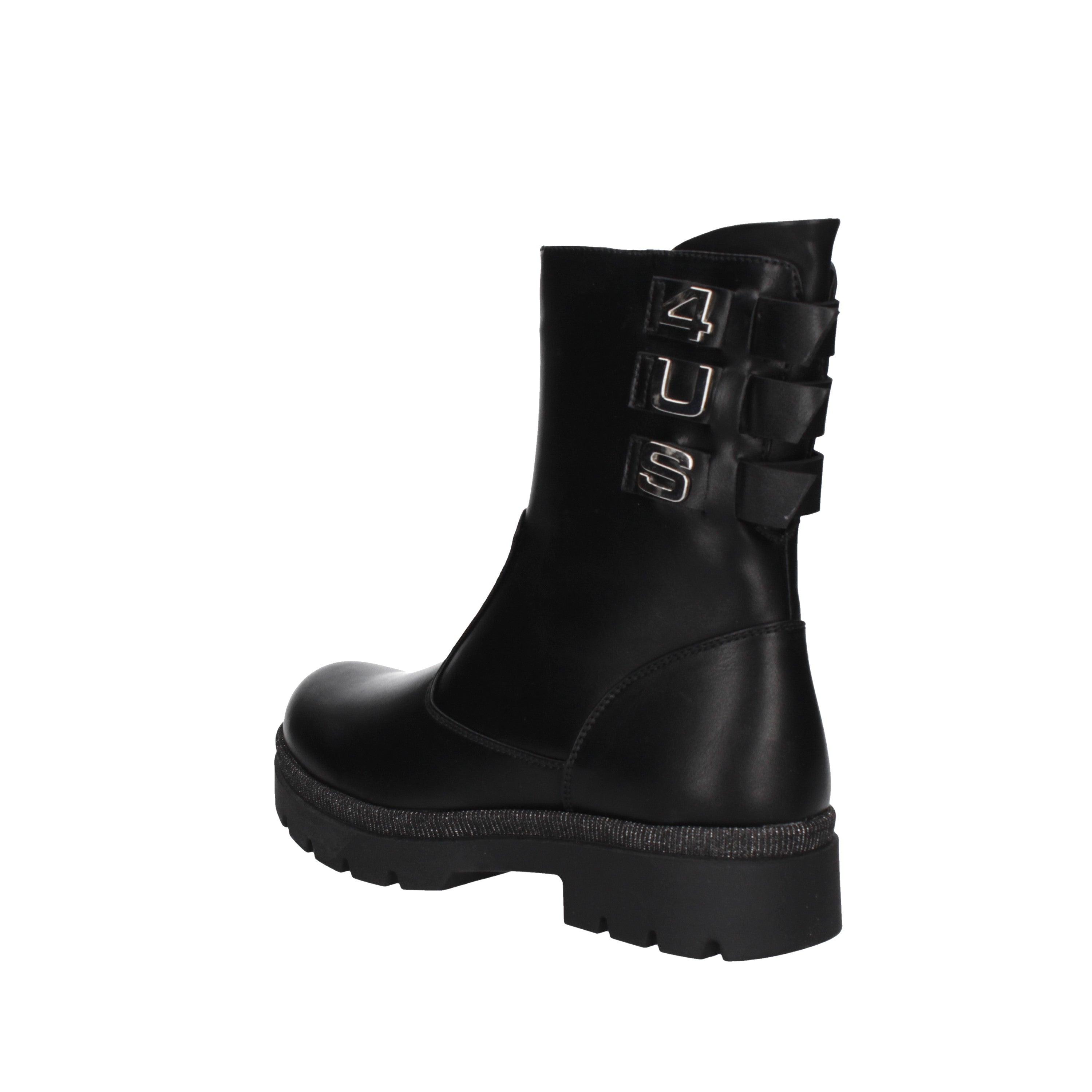 paciotti 4us tronchetto 43201