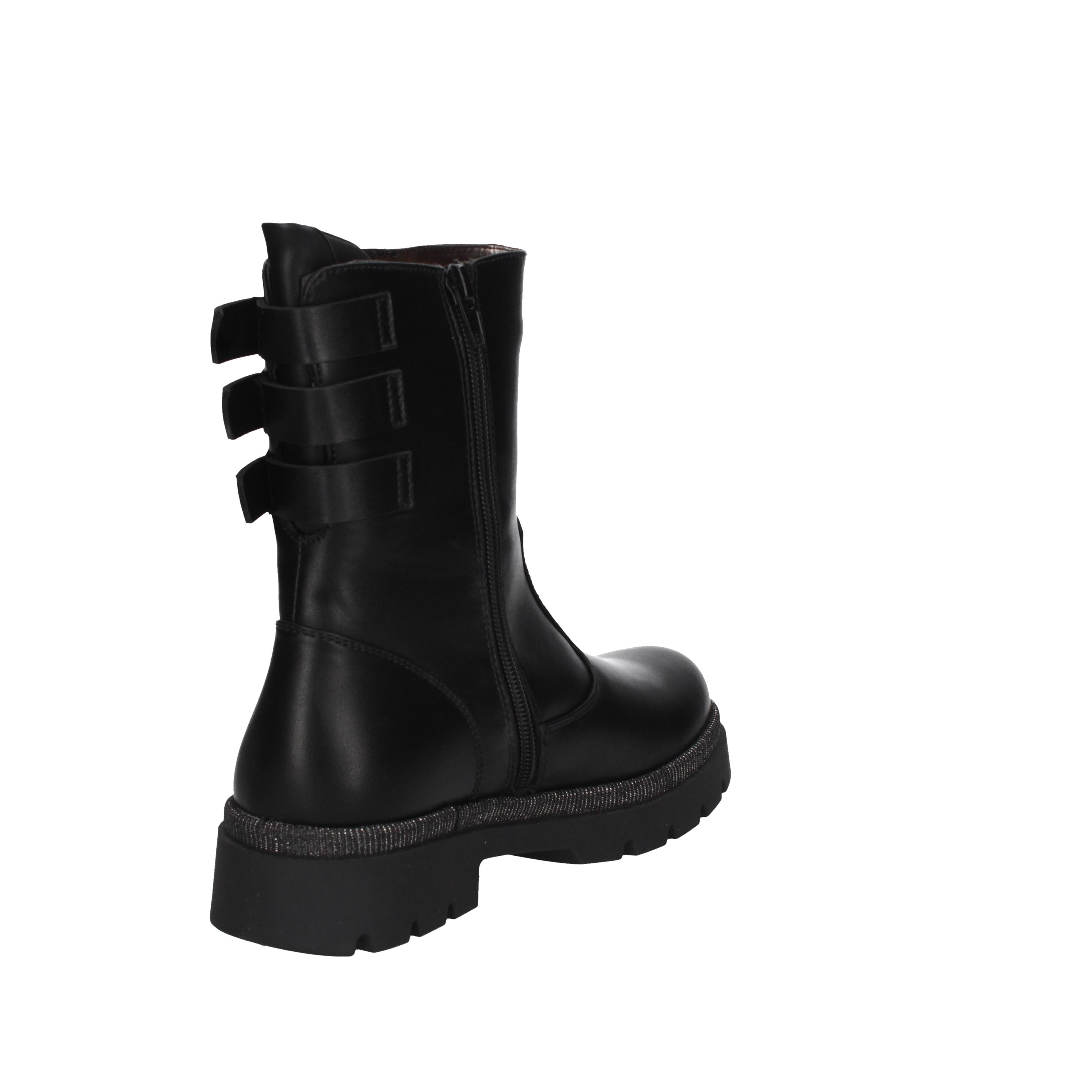 paciotti 4us tronchetto 43201