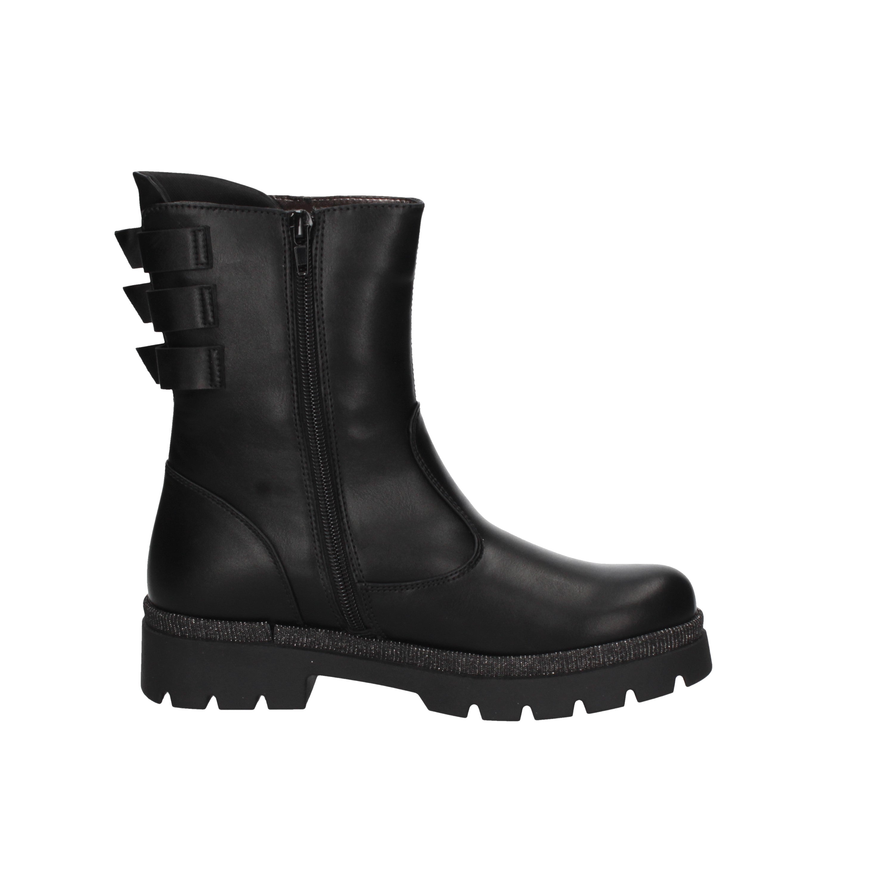 paciotti 4us tronchetto 43201