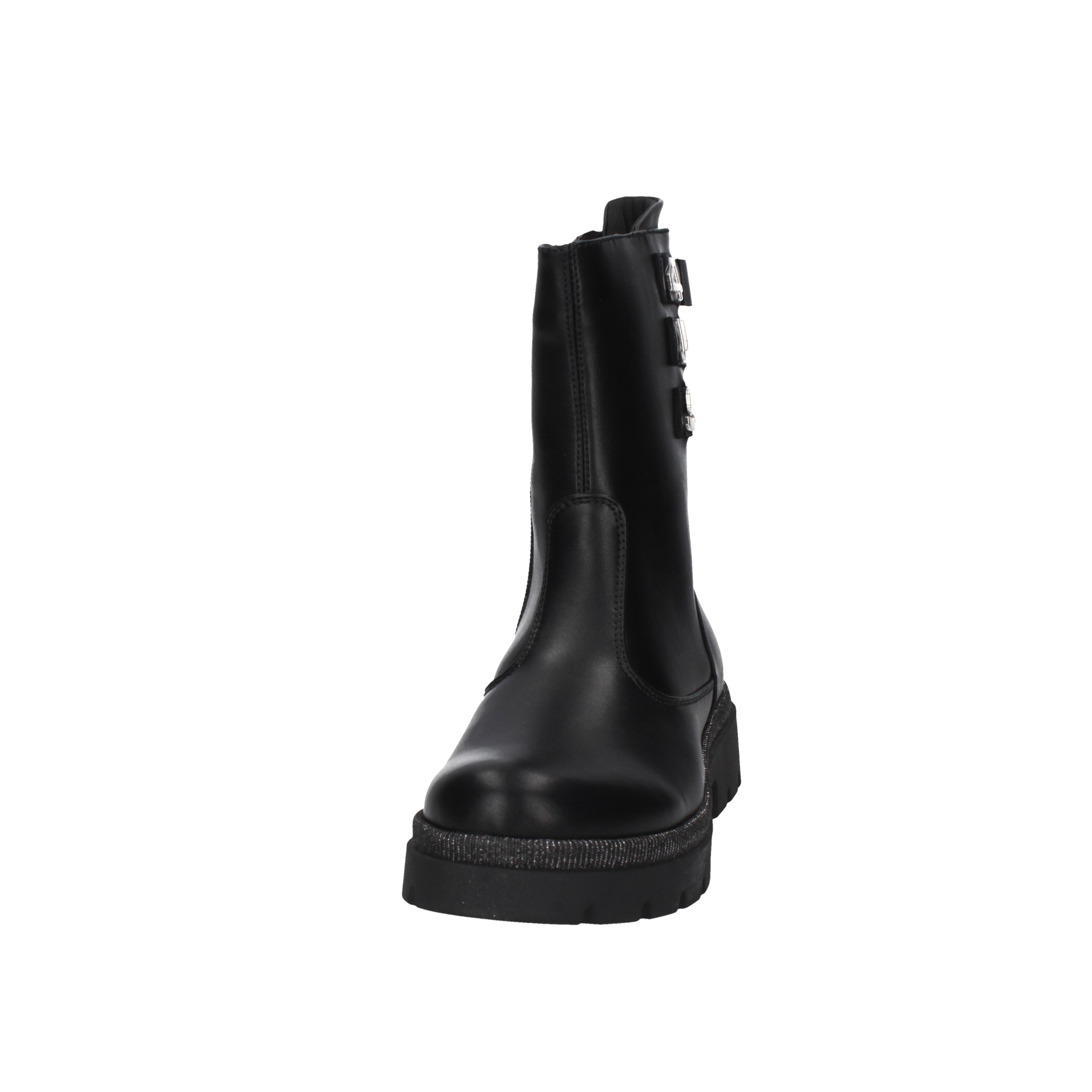 paciotti 4us tronchetto 43201