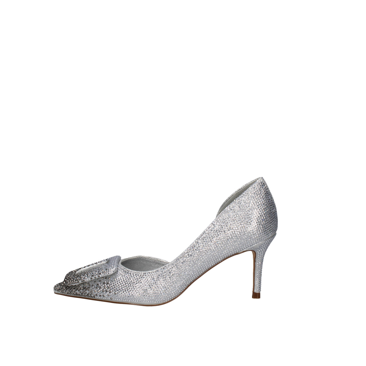 MENBUR  25902 Argento