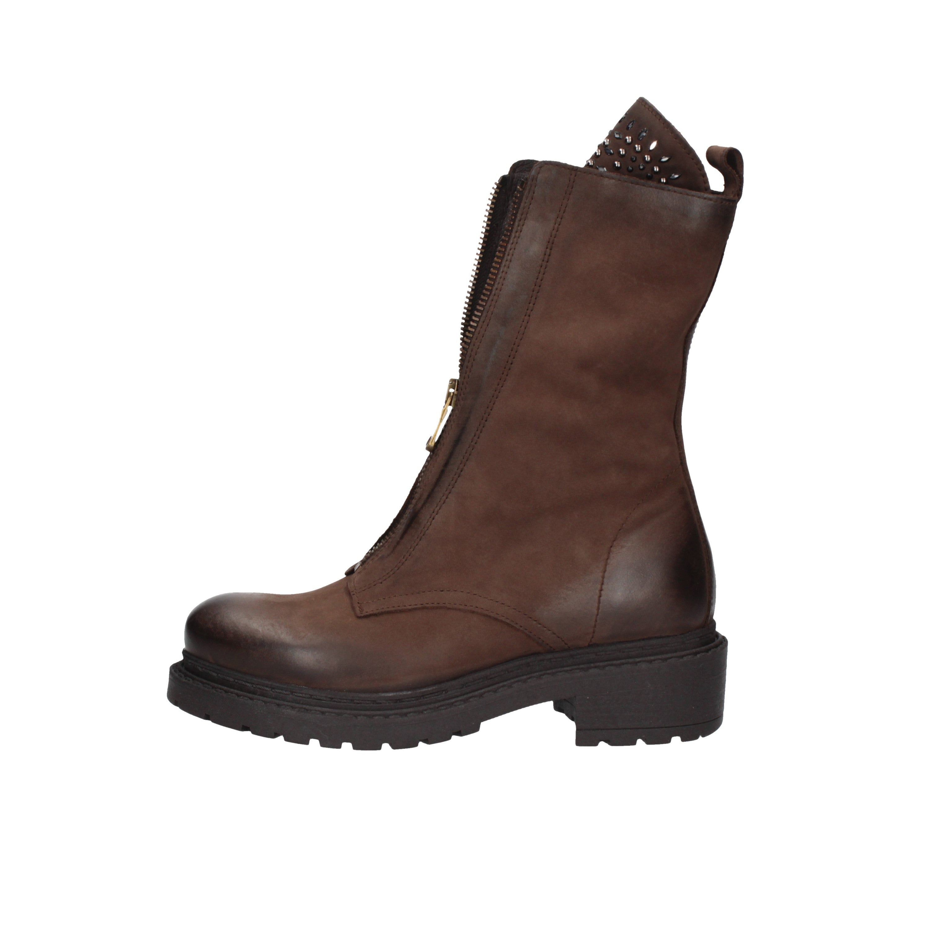 metisse tronchetto ma1009