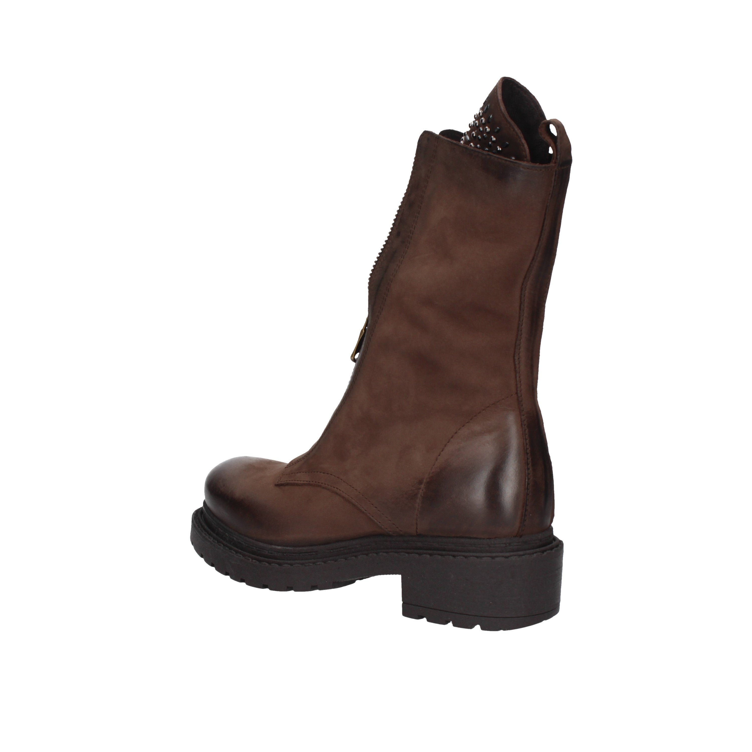 metisse tronchetto ma1009