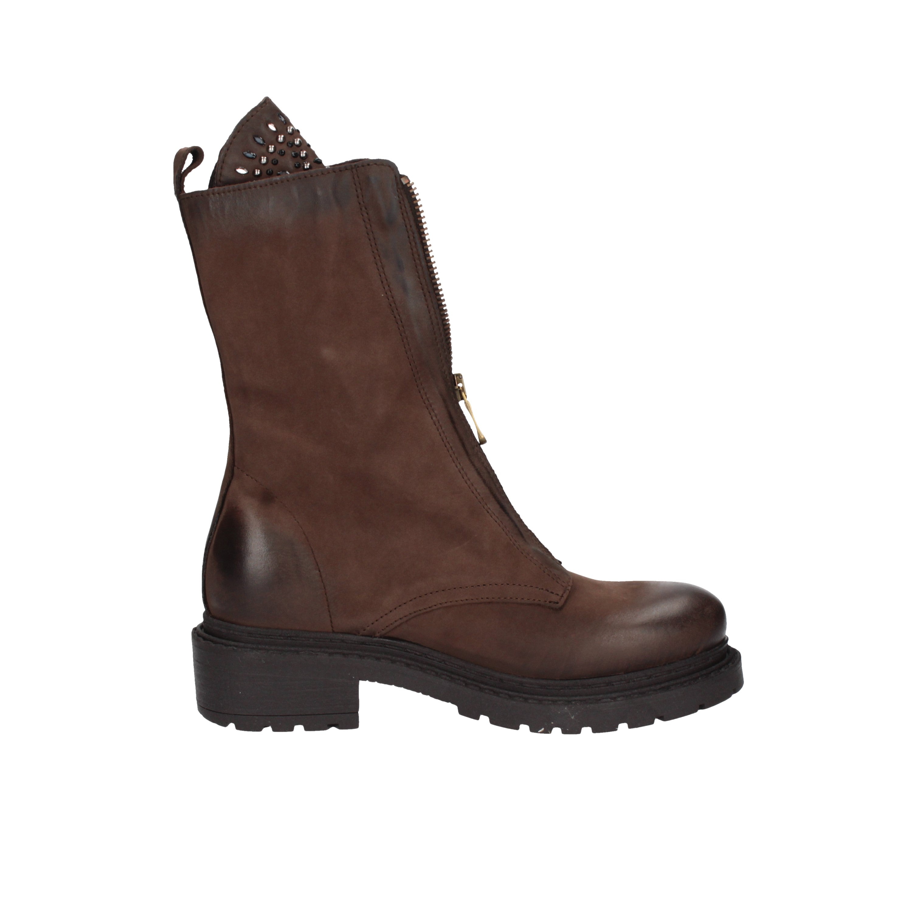 metisse tronchetto ma1009