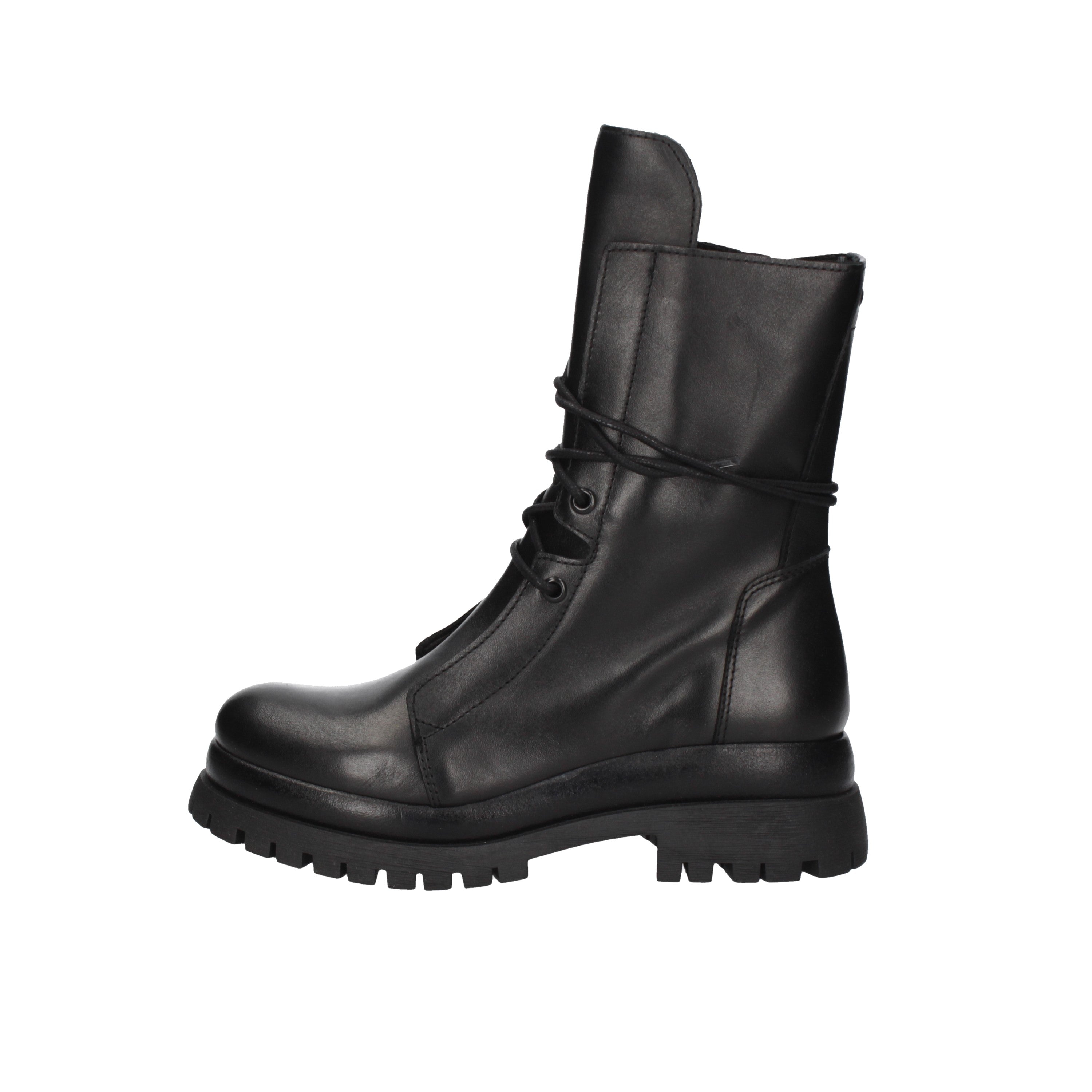 metisse anfibio nv977