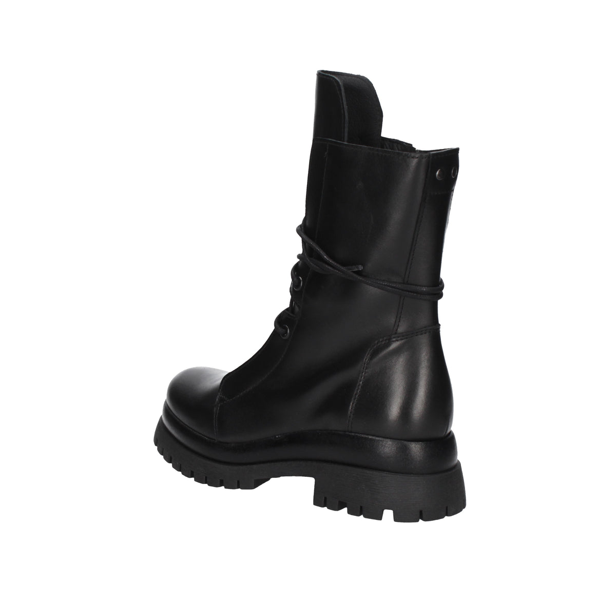 METISSE  NV977 Nero