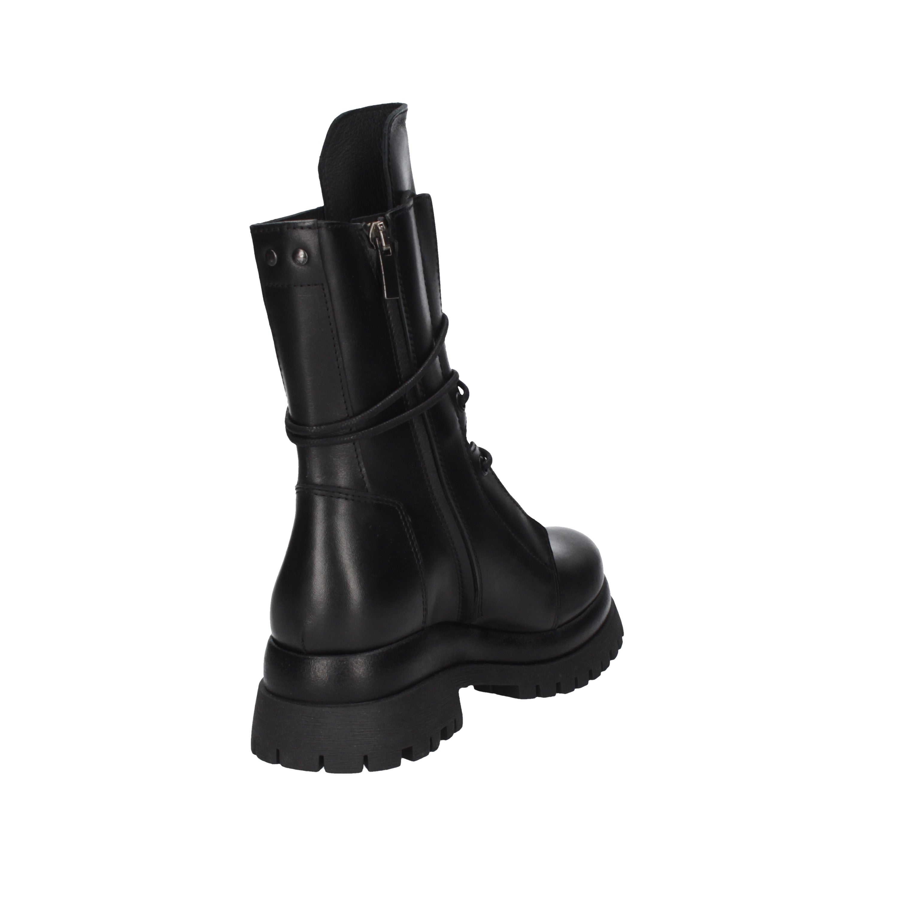 metisse anfibio nv977