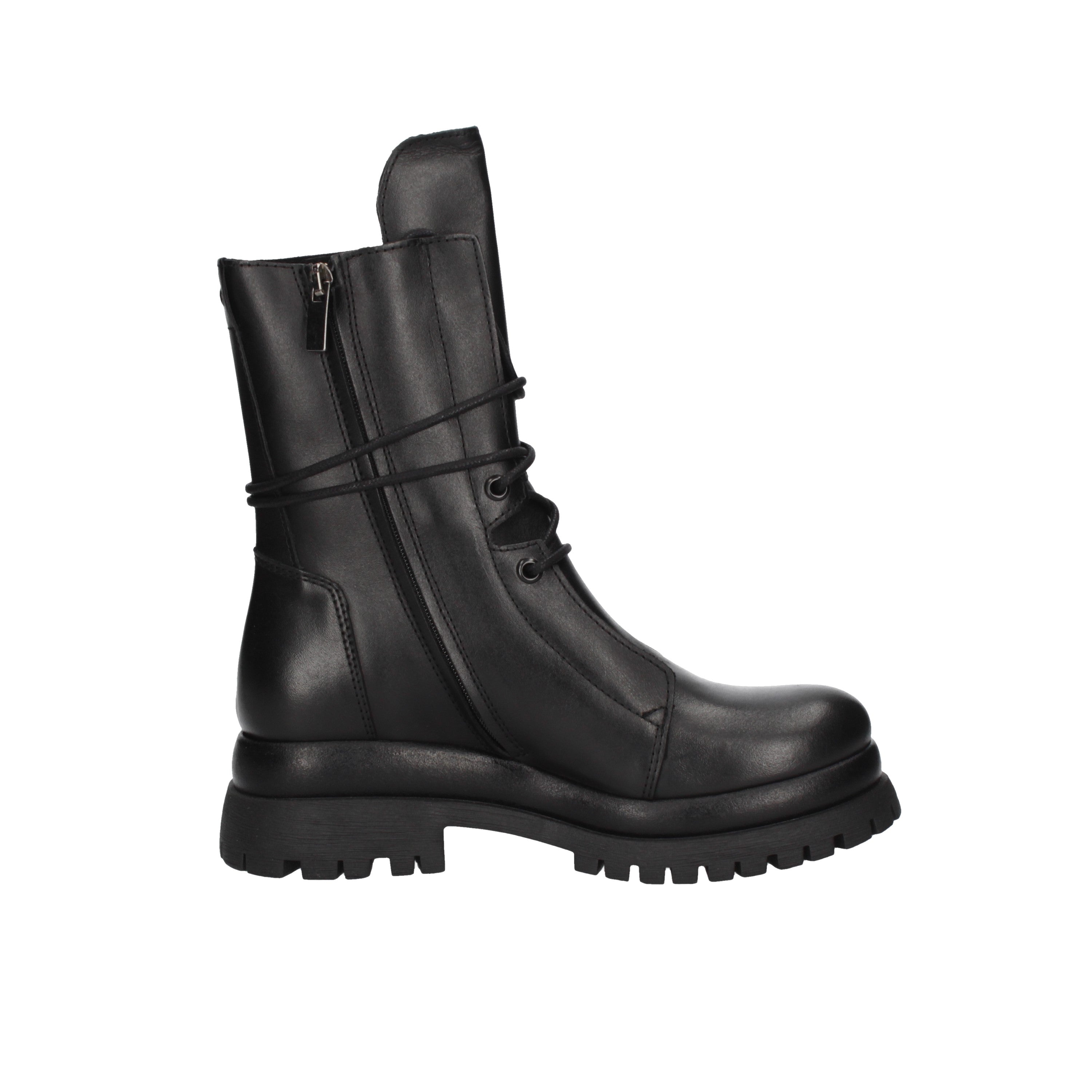 metisse anfibio nv977