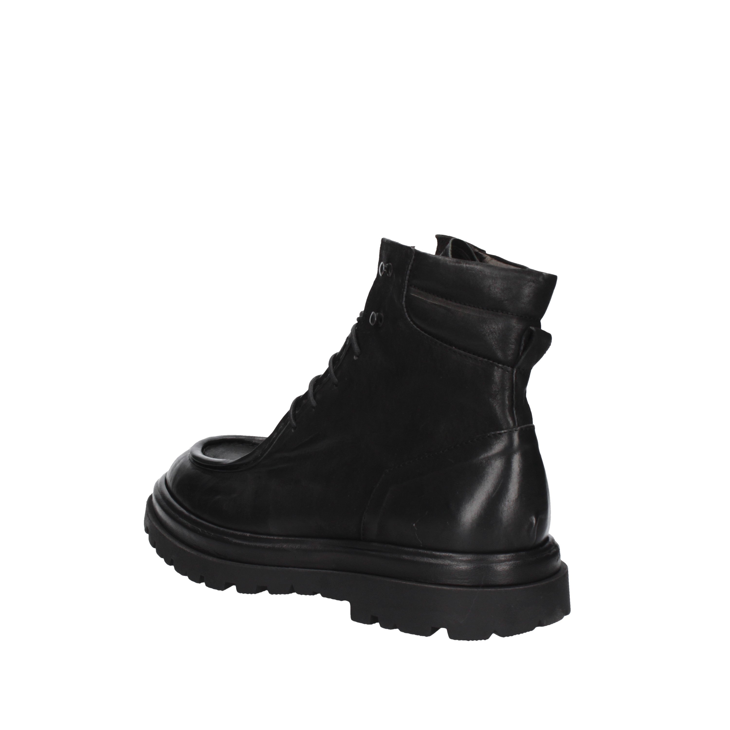 pawelk's anfibio 22800