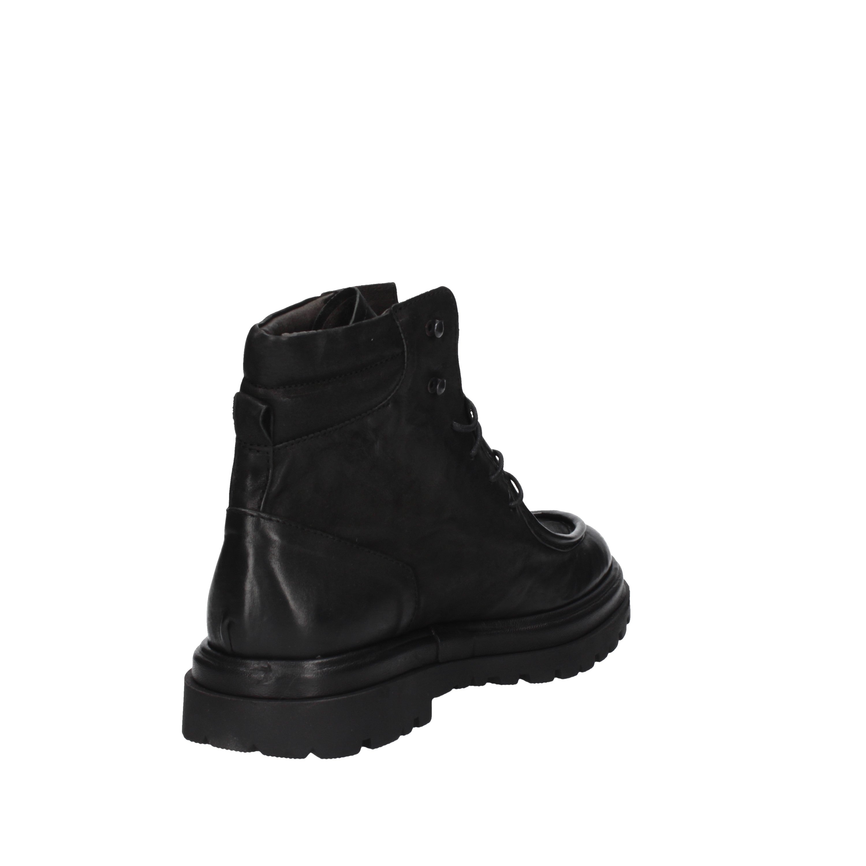 pawelk's anfibio 22800