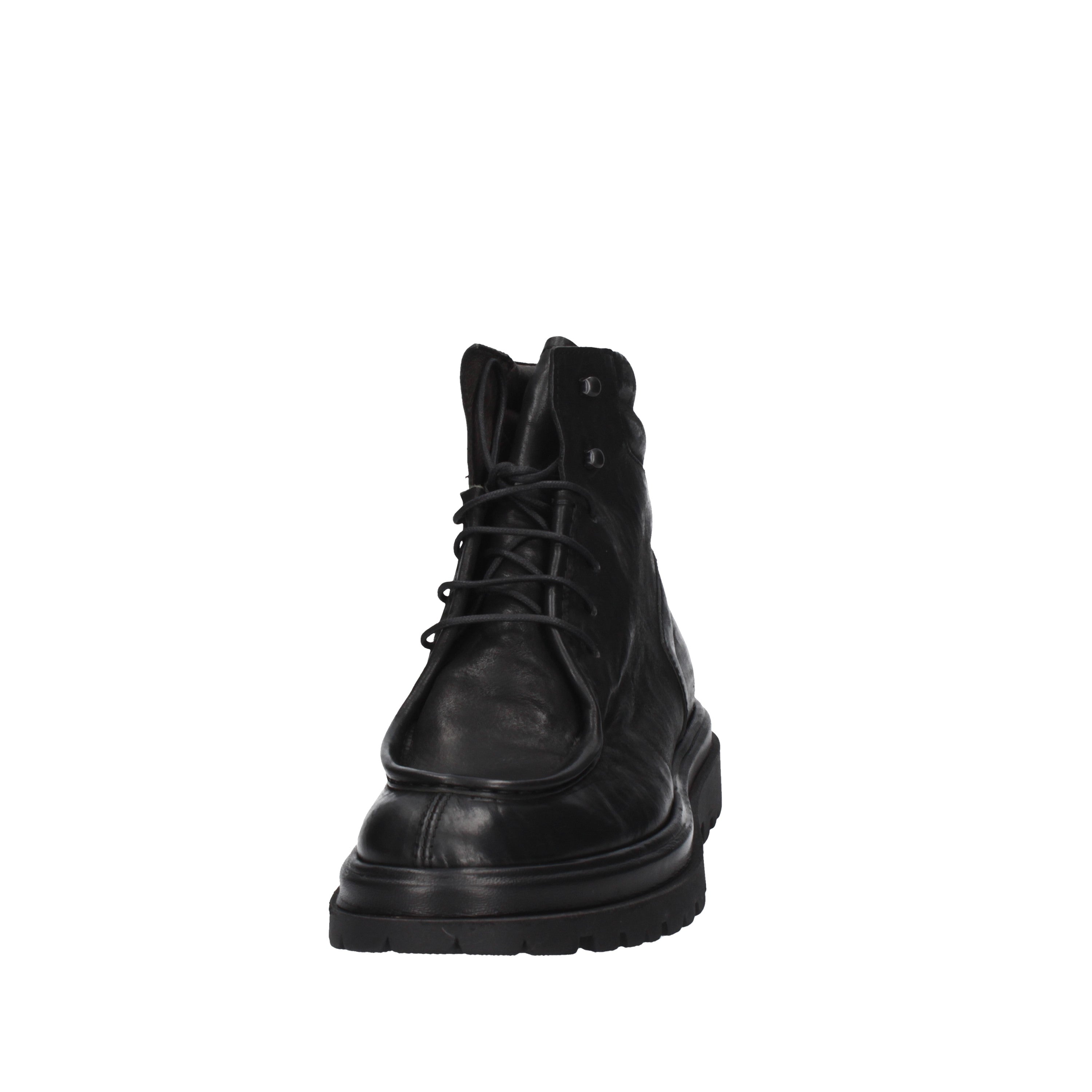 pawelk's anfibio 22800