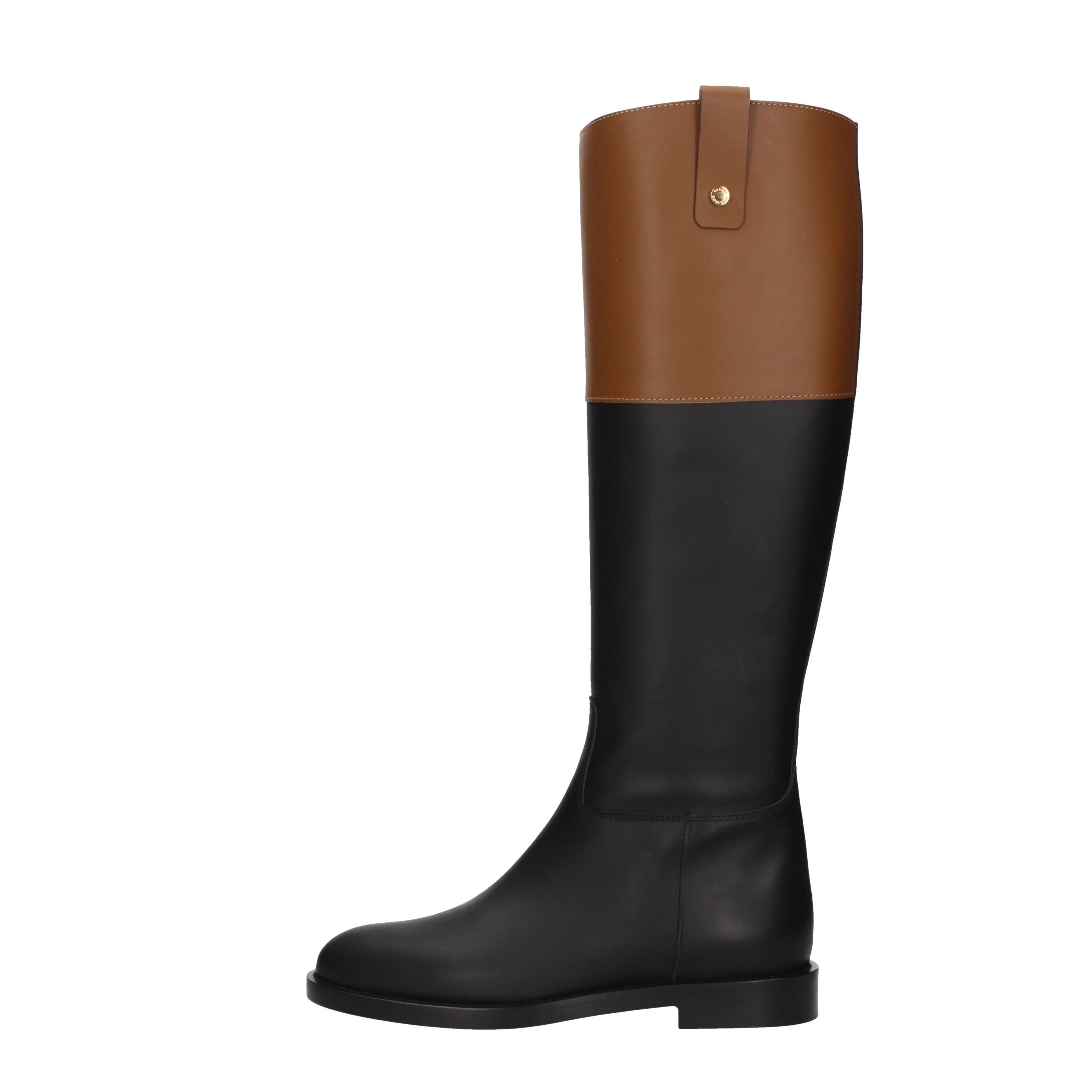 roberto festa stivale lazano