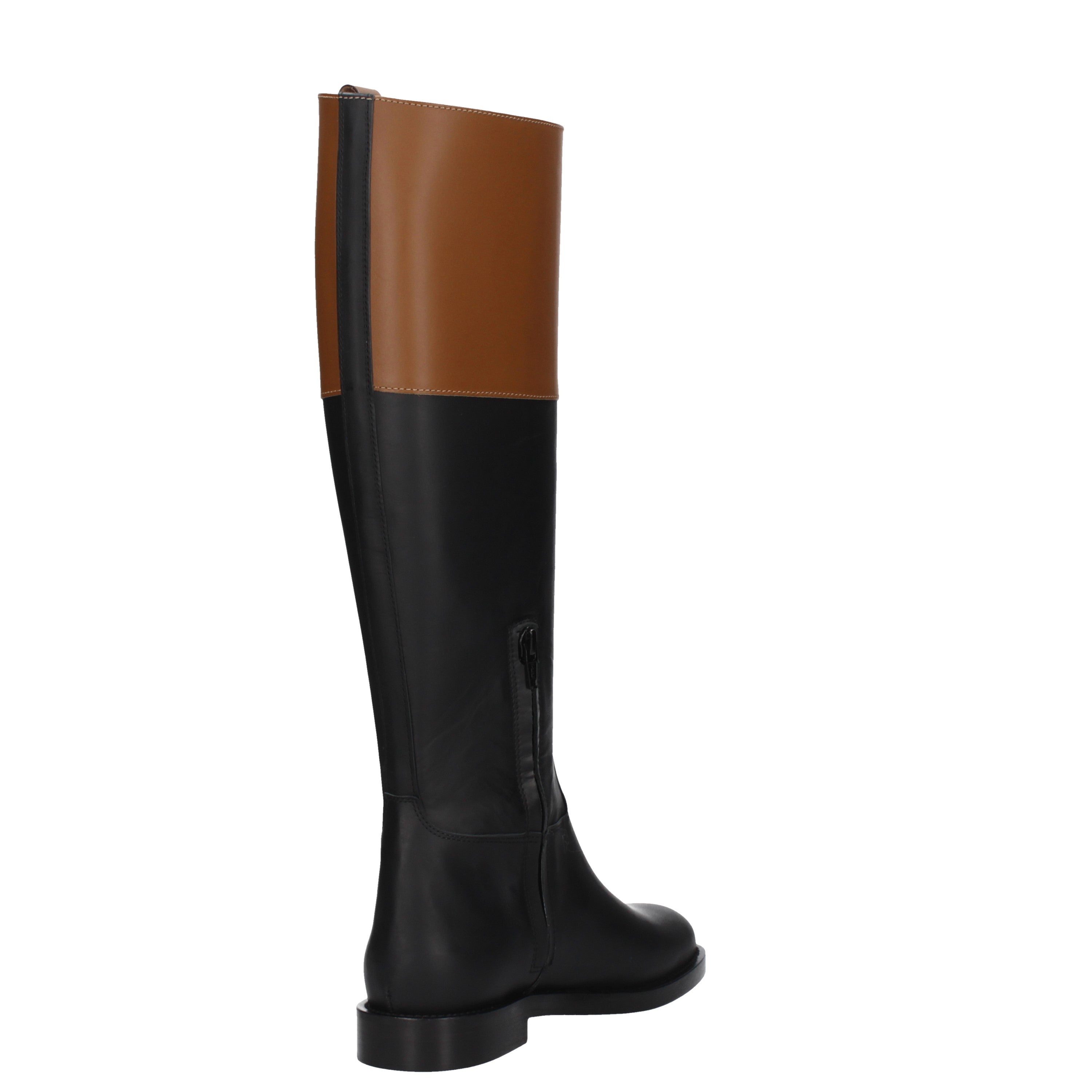 roberto festa stivale lazano