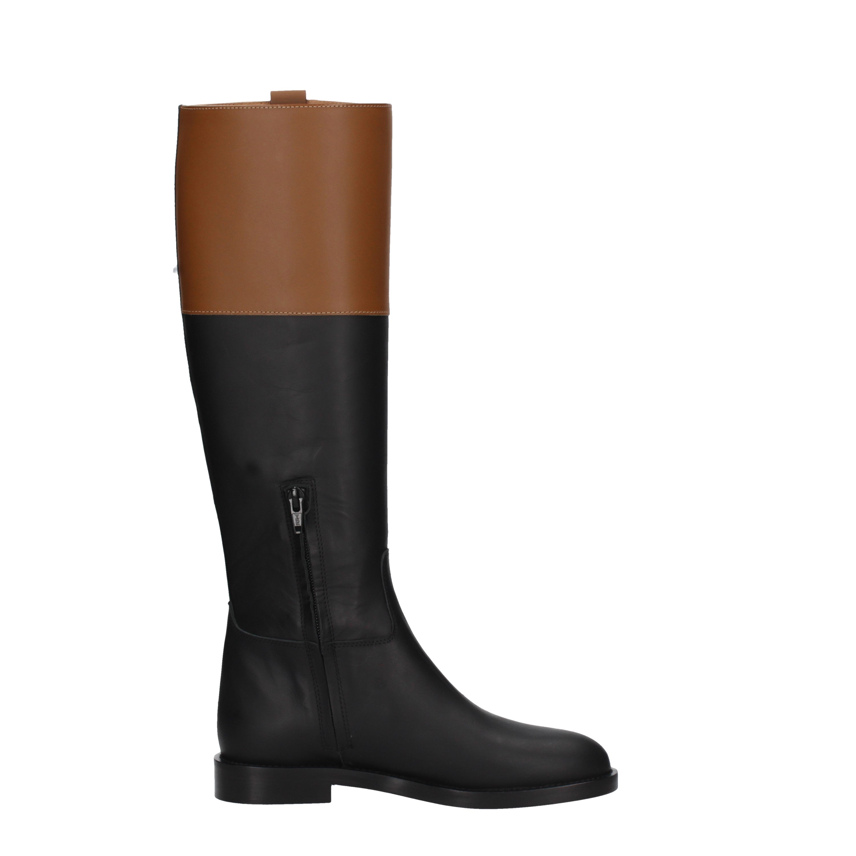 roberto festa stivale lazano