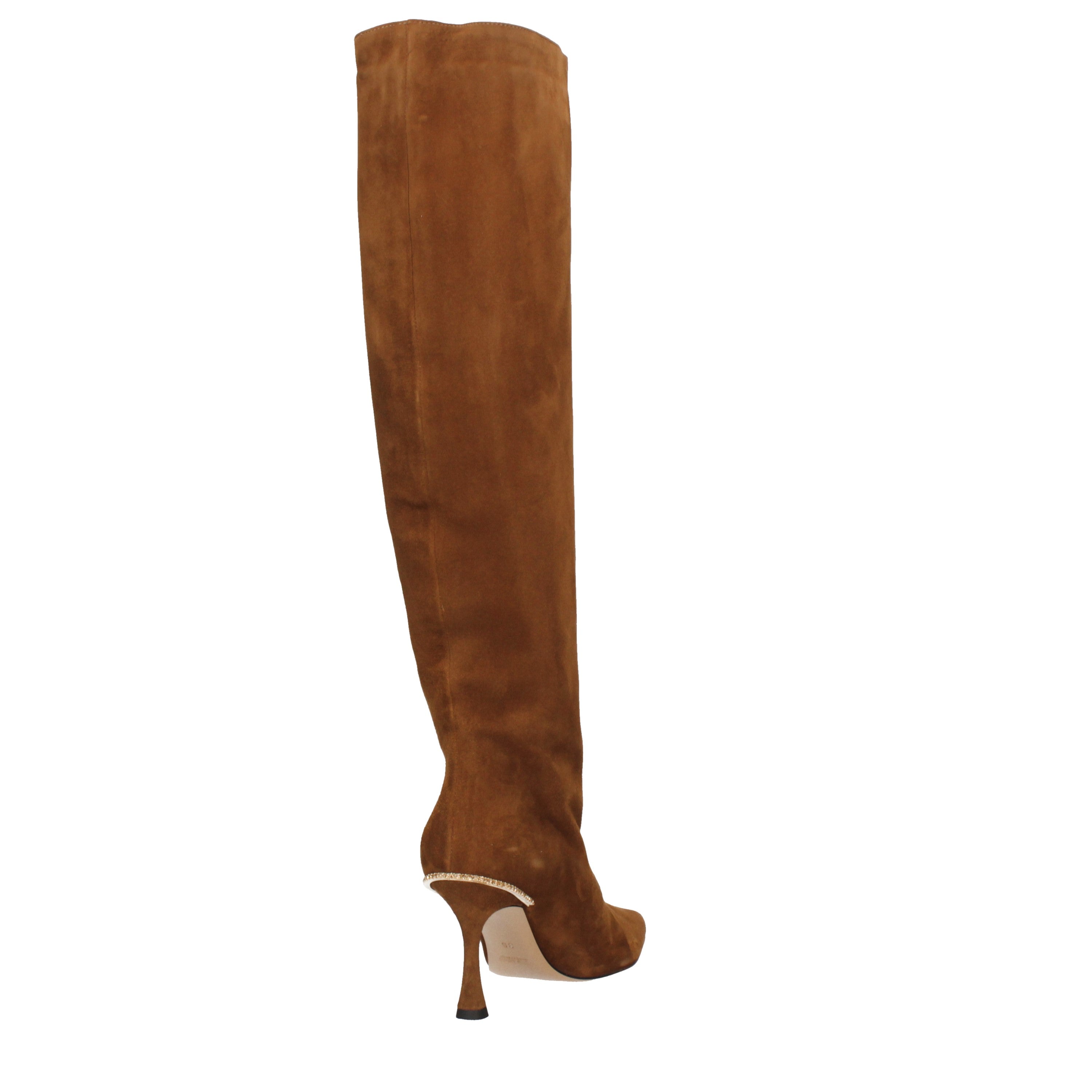 roberto festa stivale malina