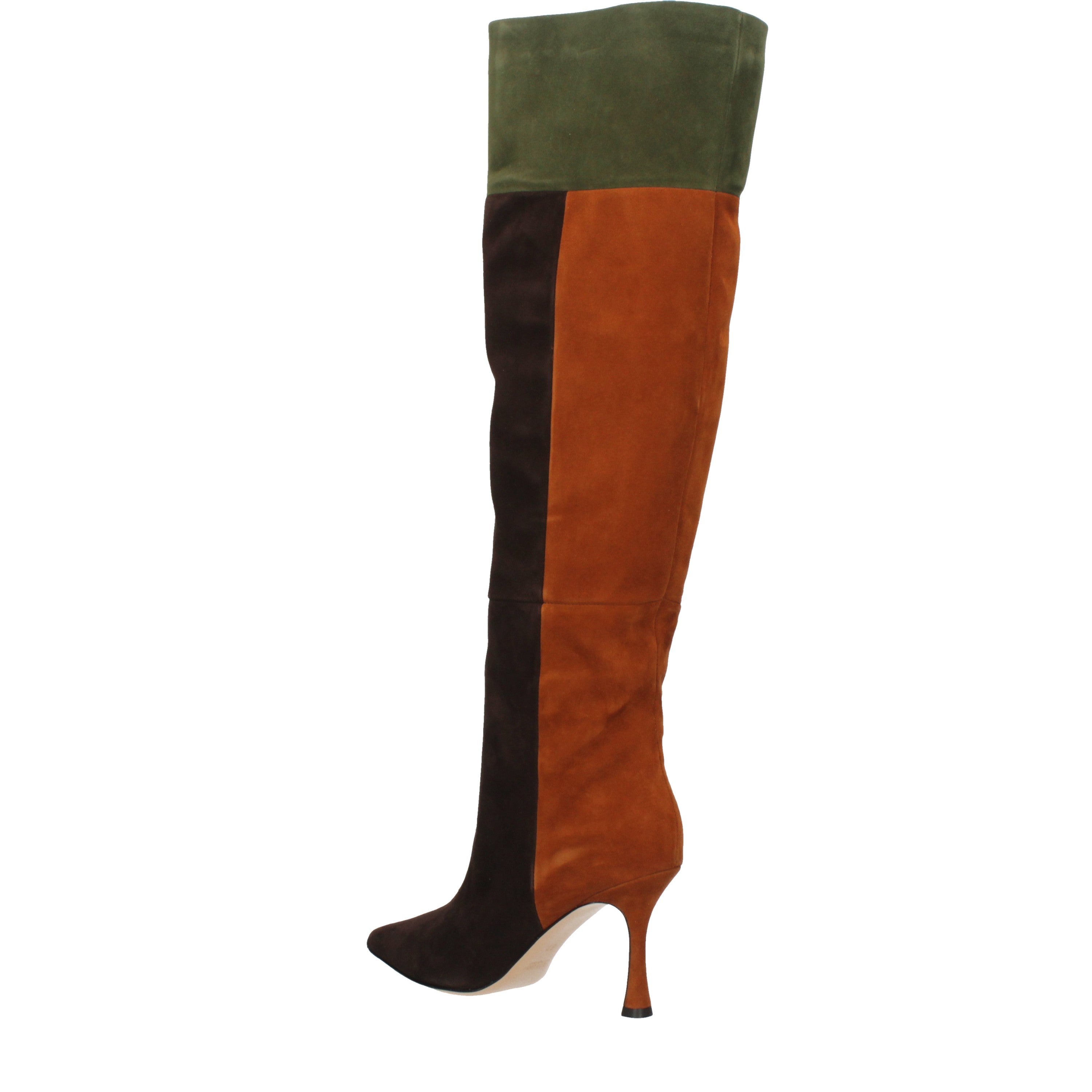 roberto festa stivale loraine