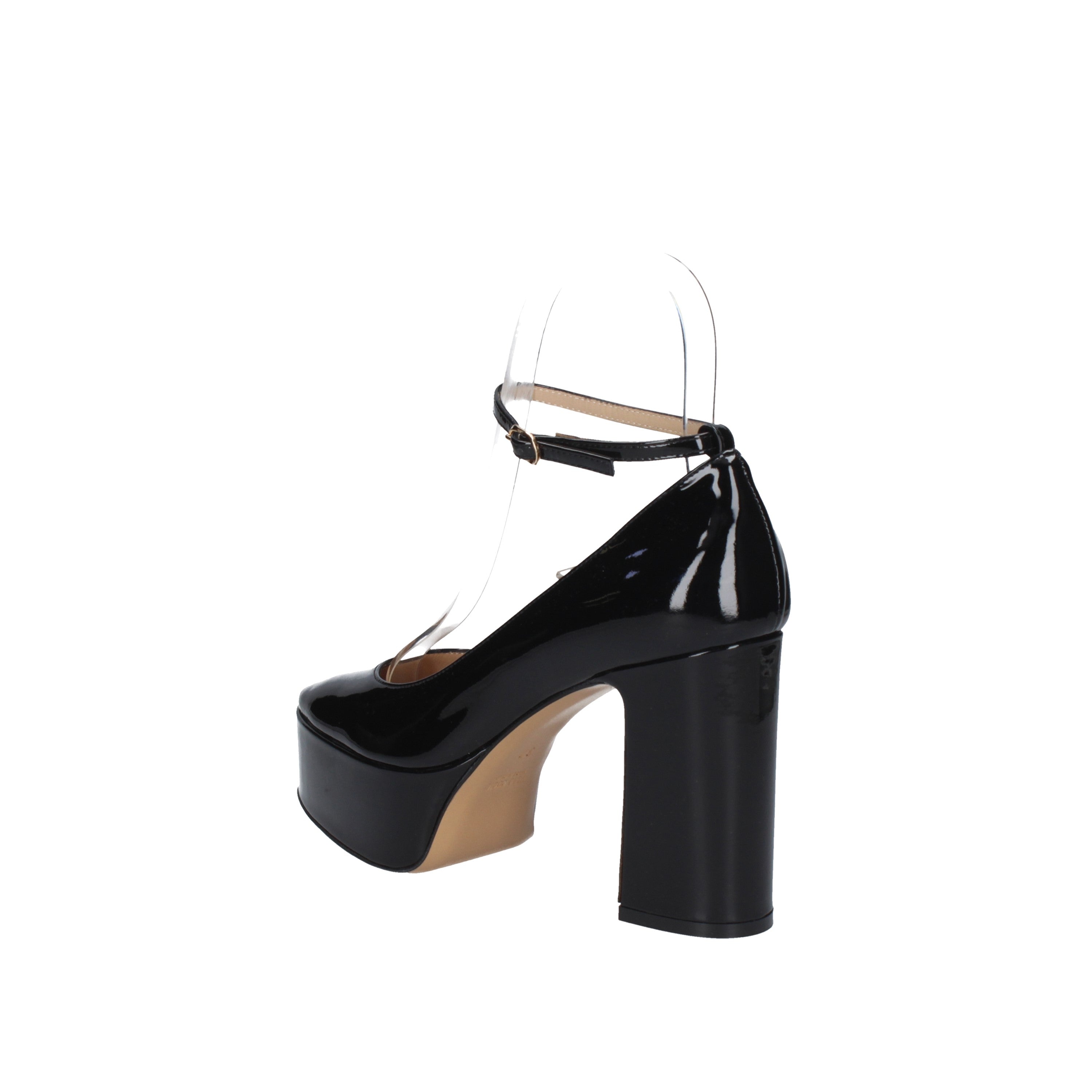 roberto festa decollete' new york