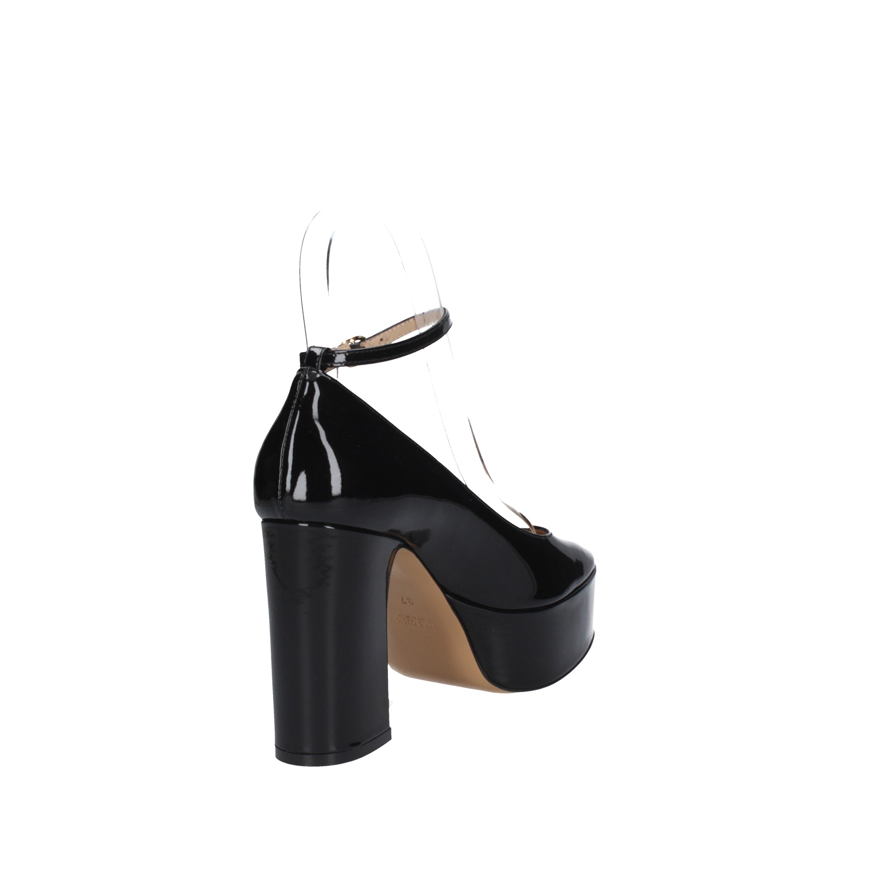 roberto festa decollete' new york