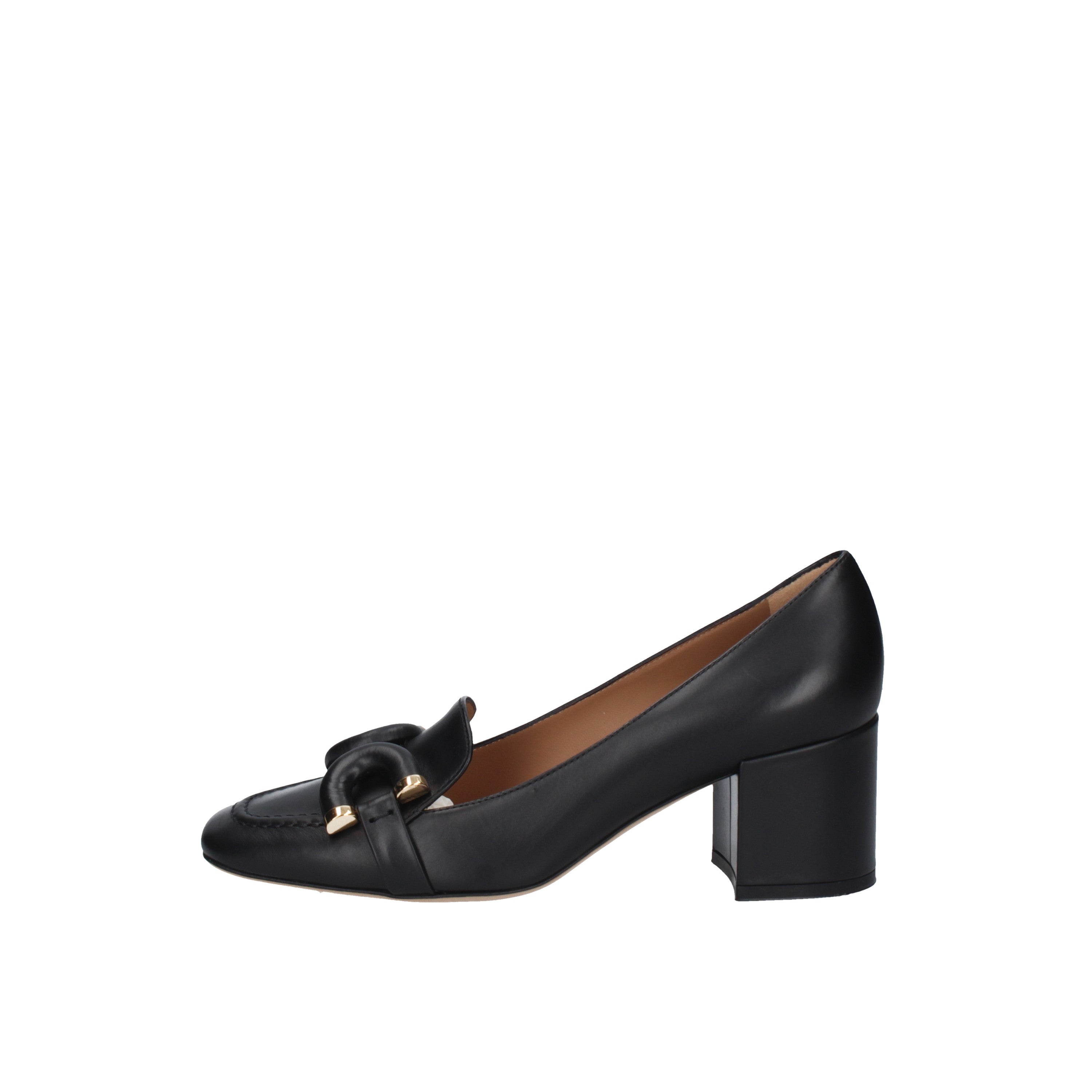 roberto festa decollete' haraby