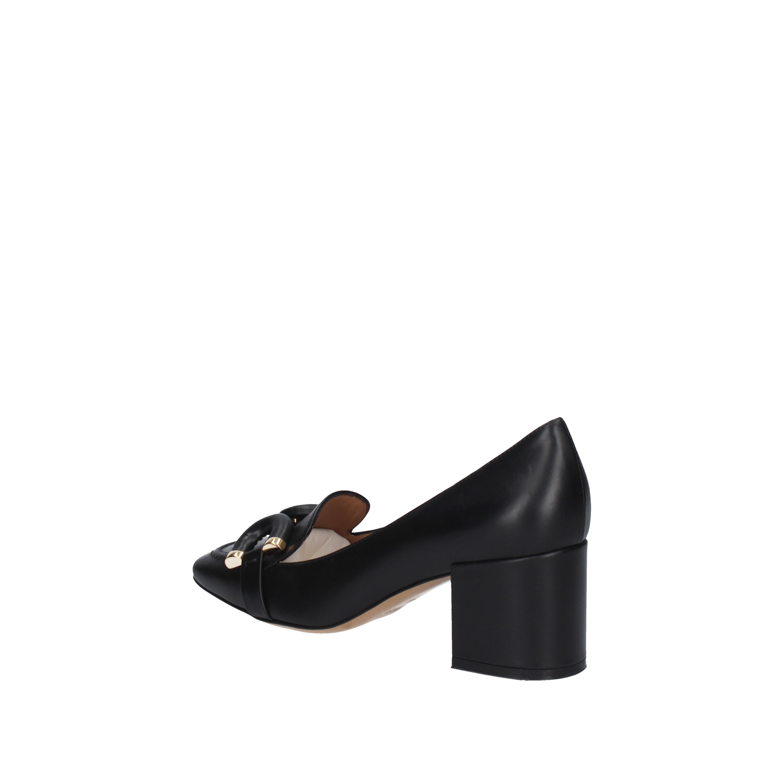 roberto festa decollete' haraby