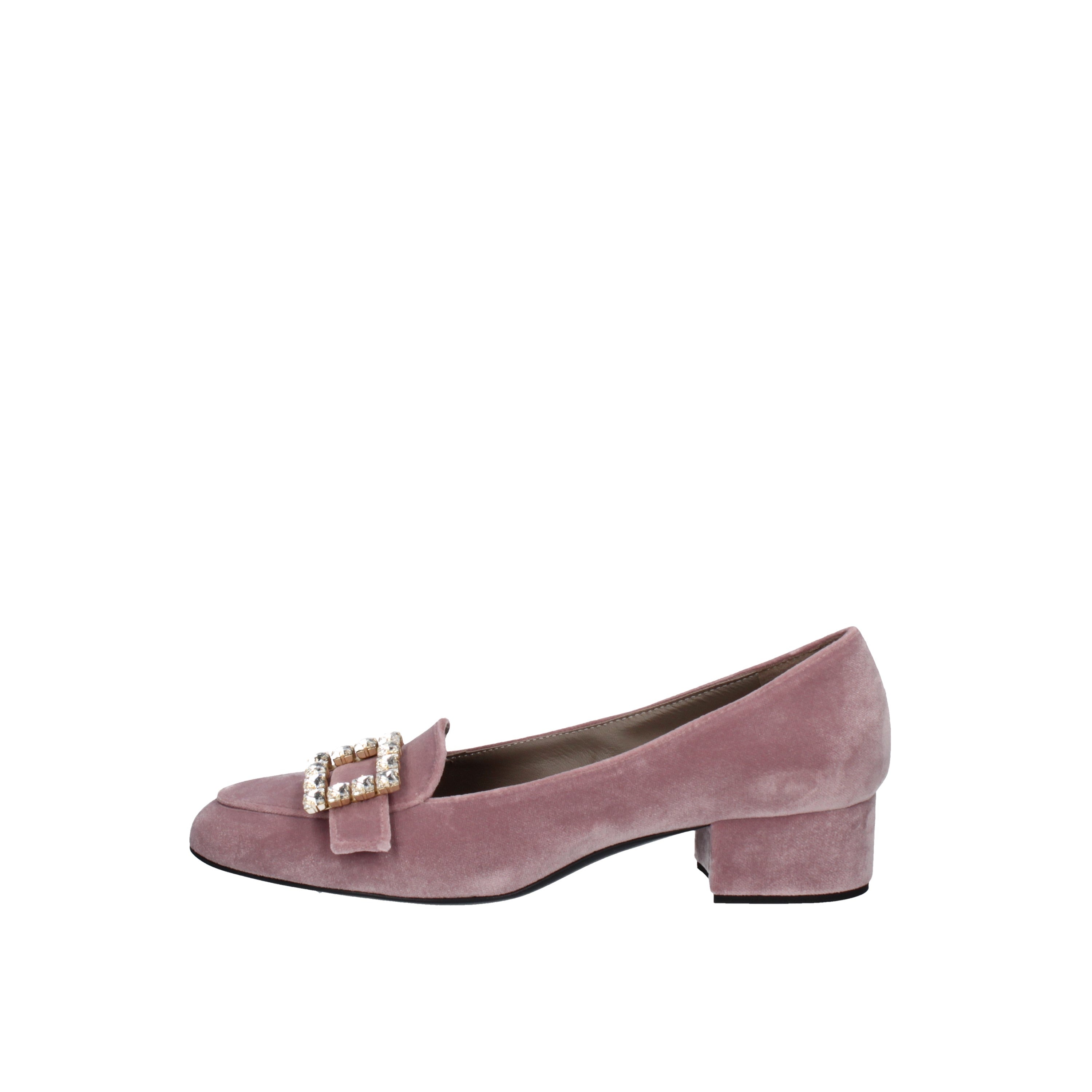 roberto festa ballerina violet