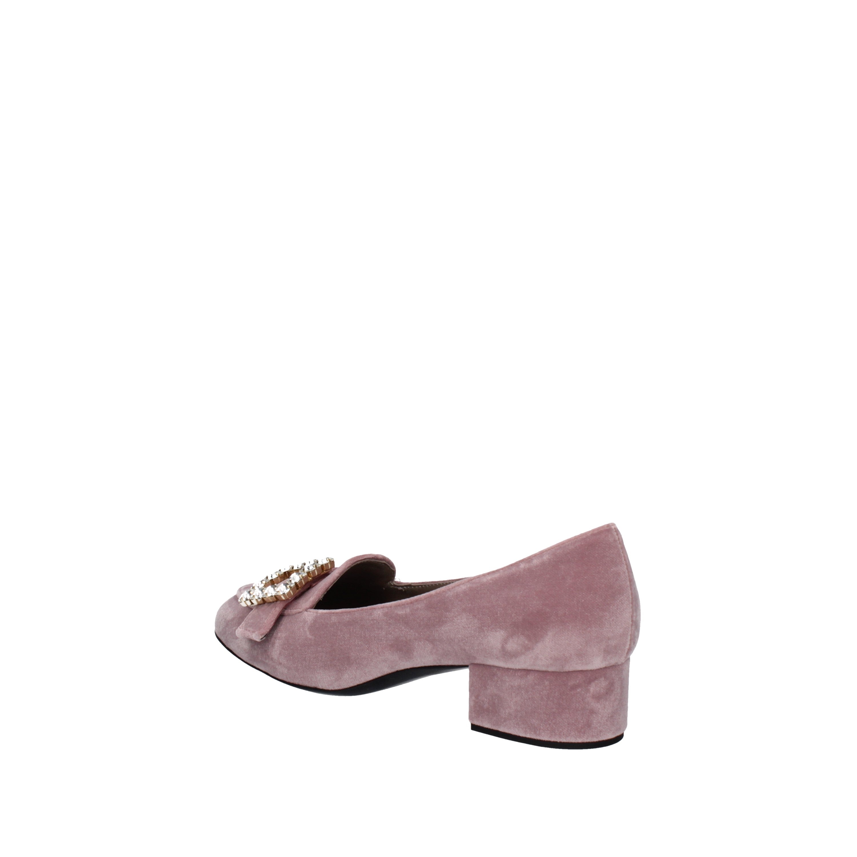 roberto festa ballerina violet