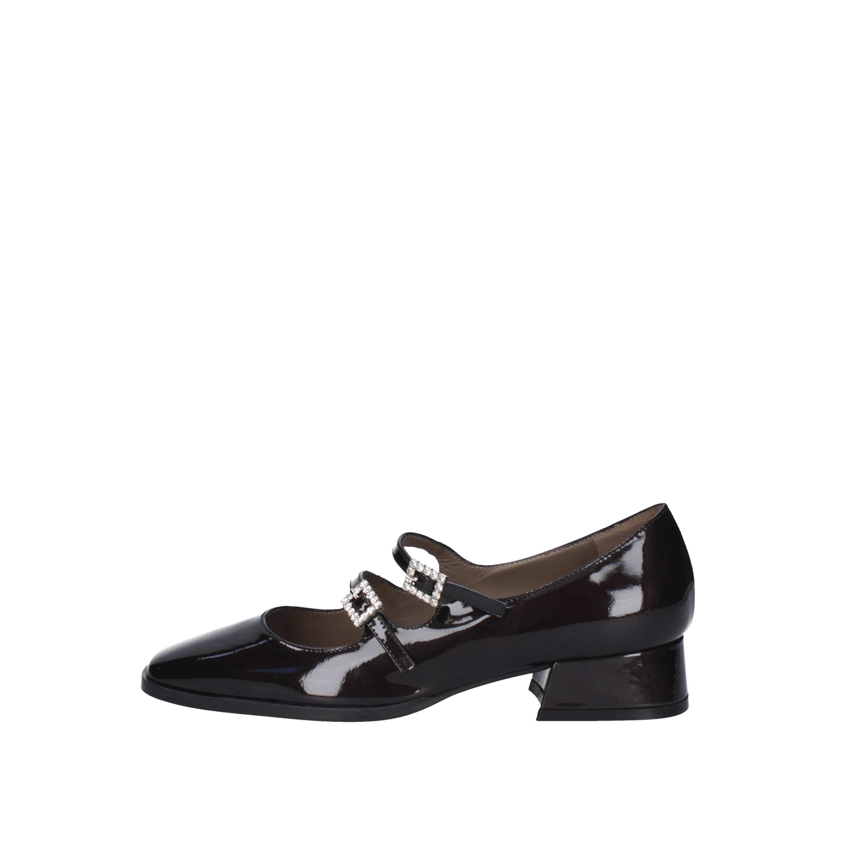 roberto festa ballerina boca