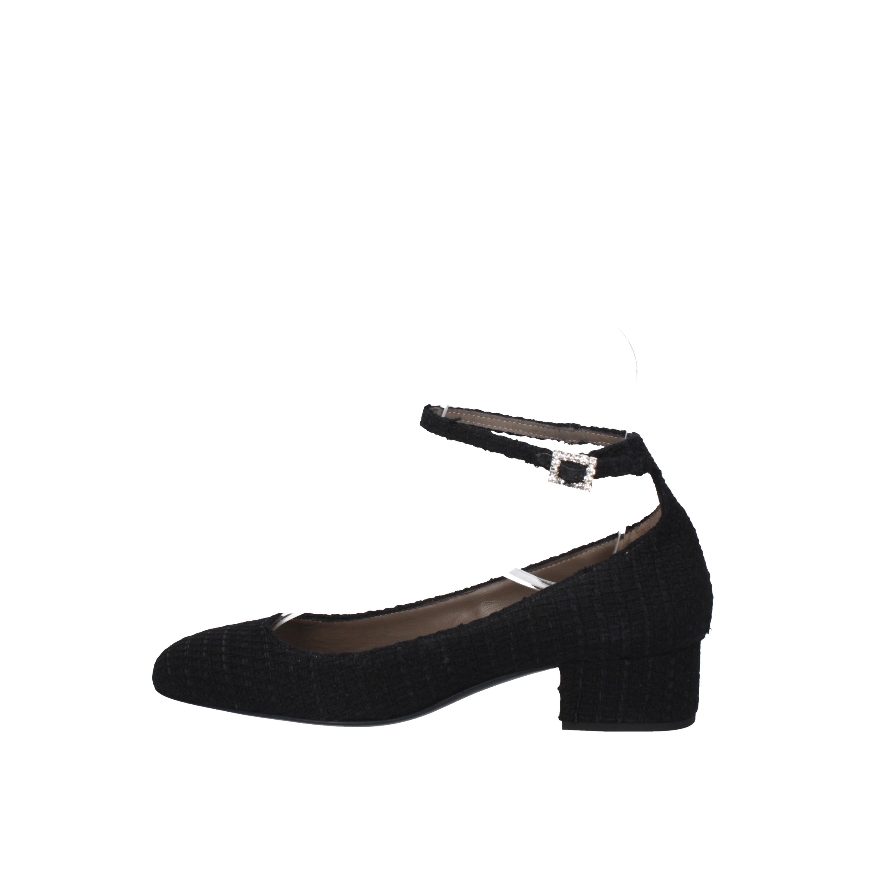 roberto festa ballerina margo