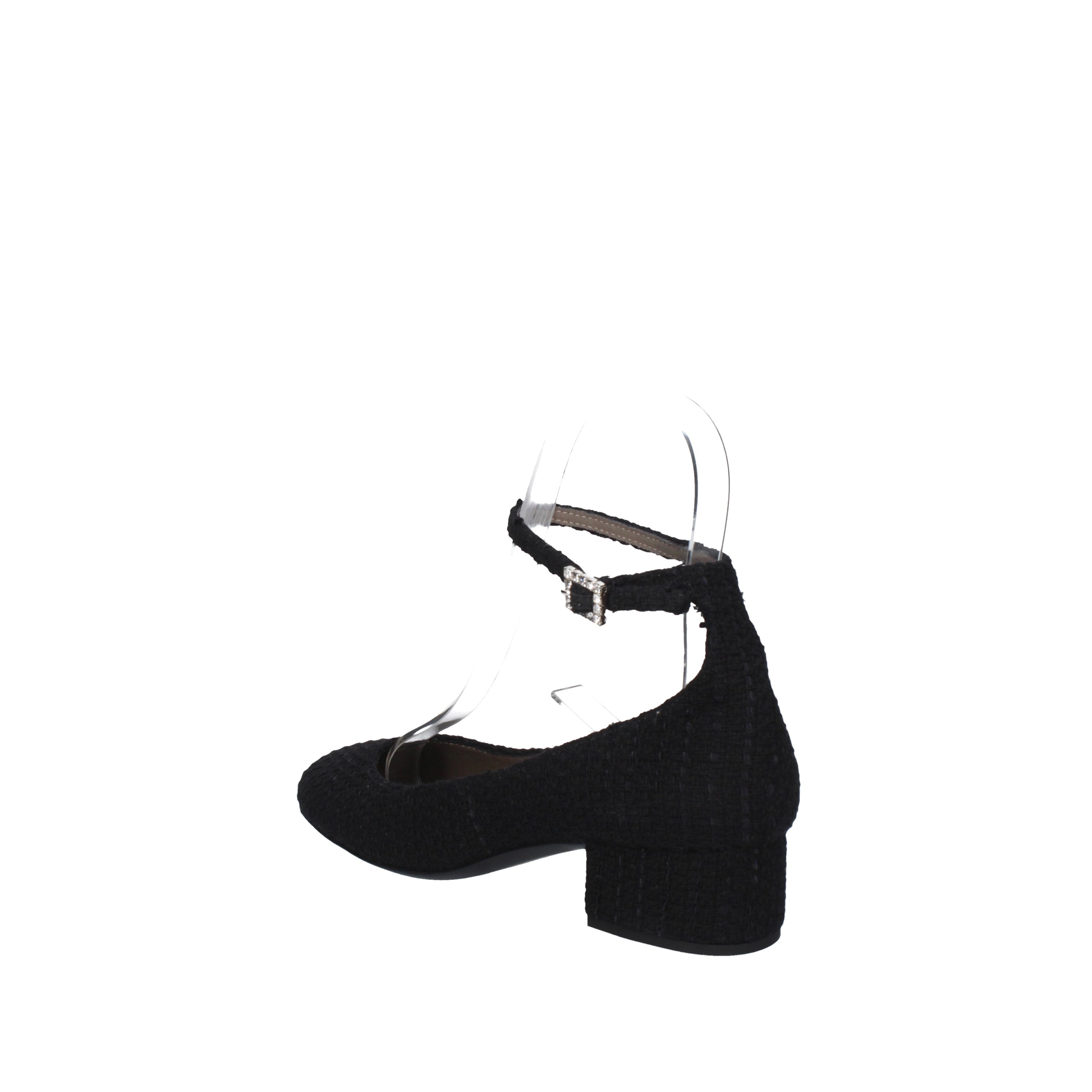 roberto festa ballerina margo