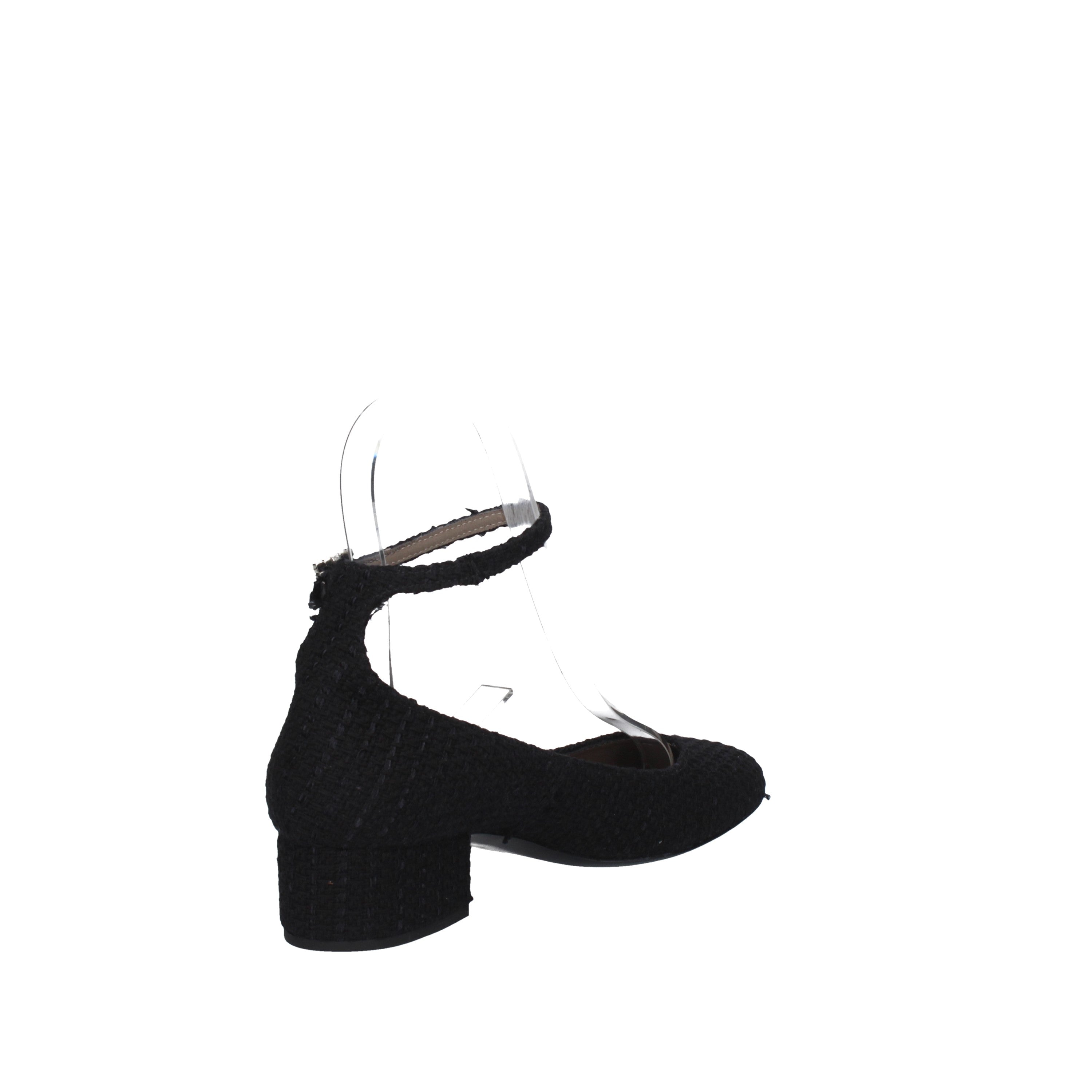 roberto festa ballerina margo