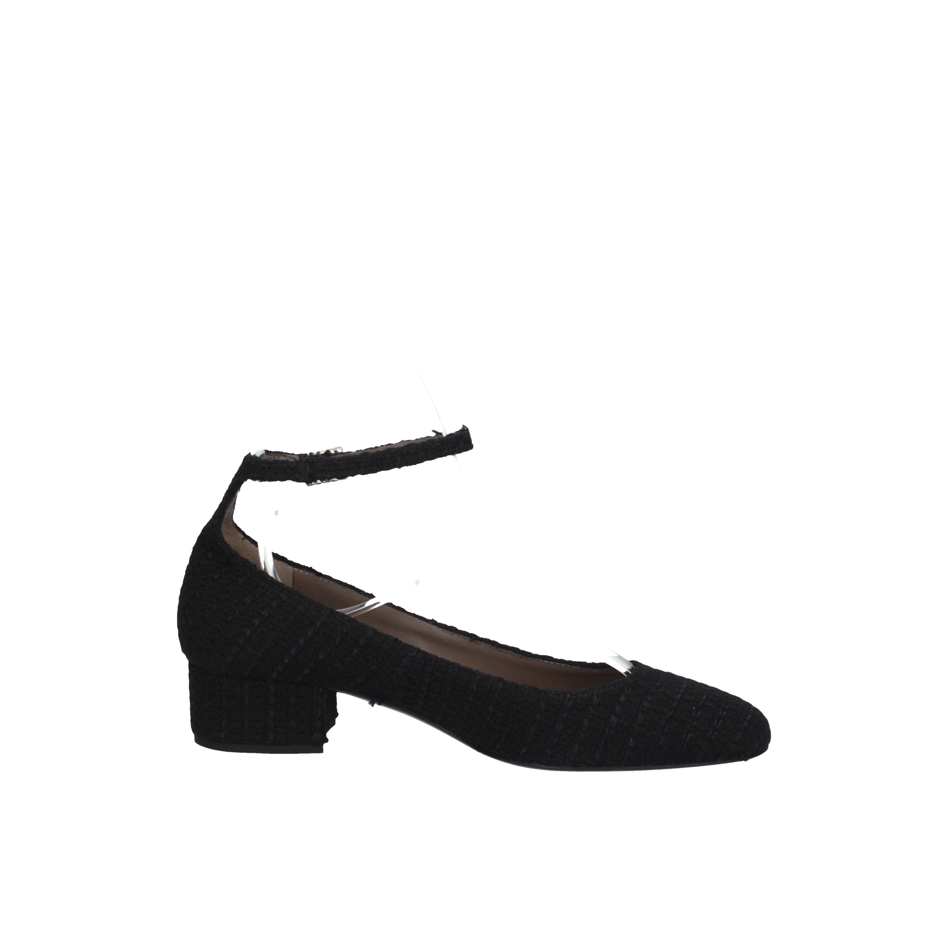 roberto festa ballerina margo