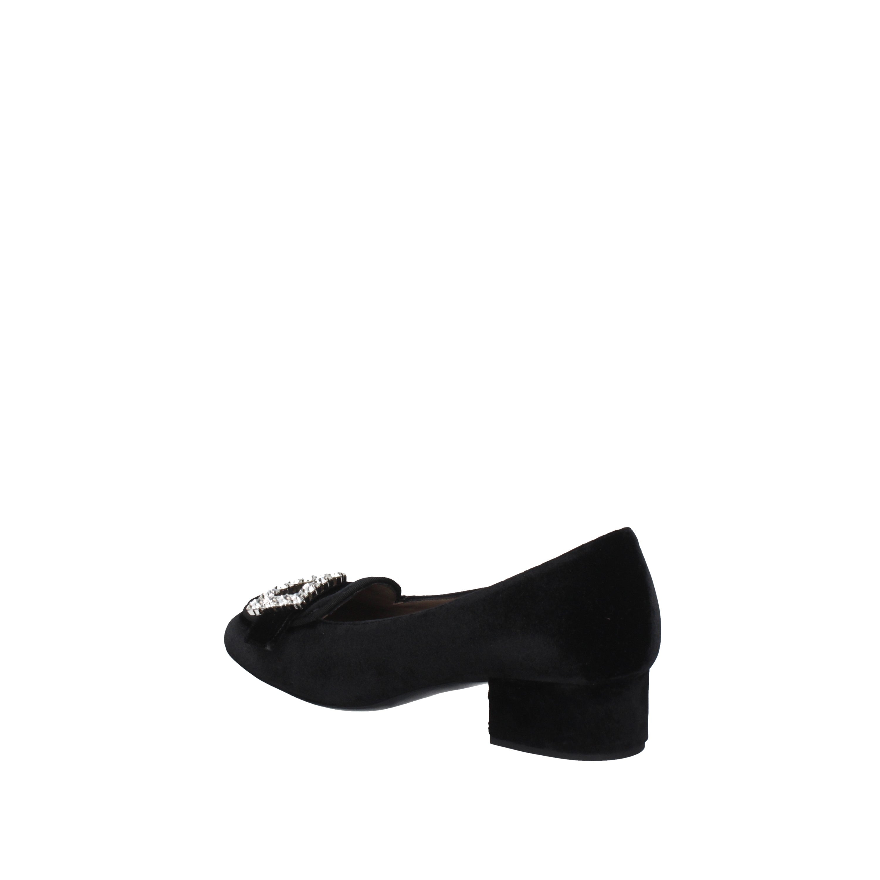 roberto festa ballerina violet