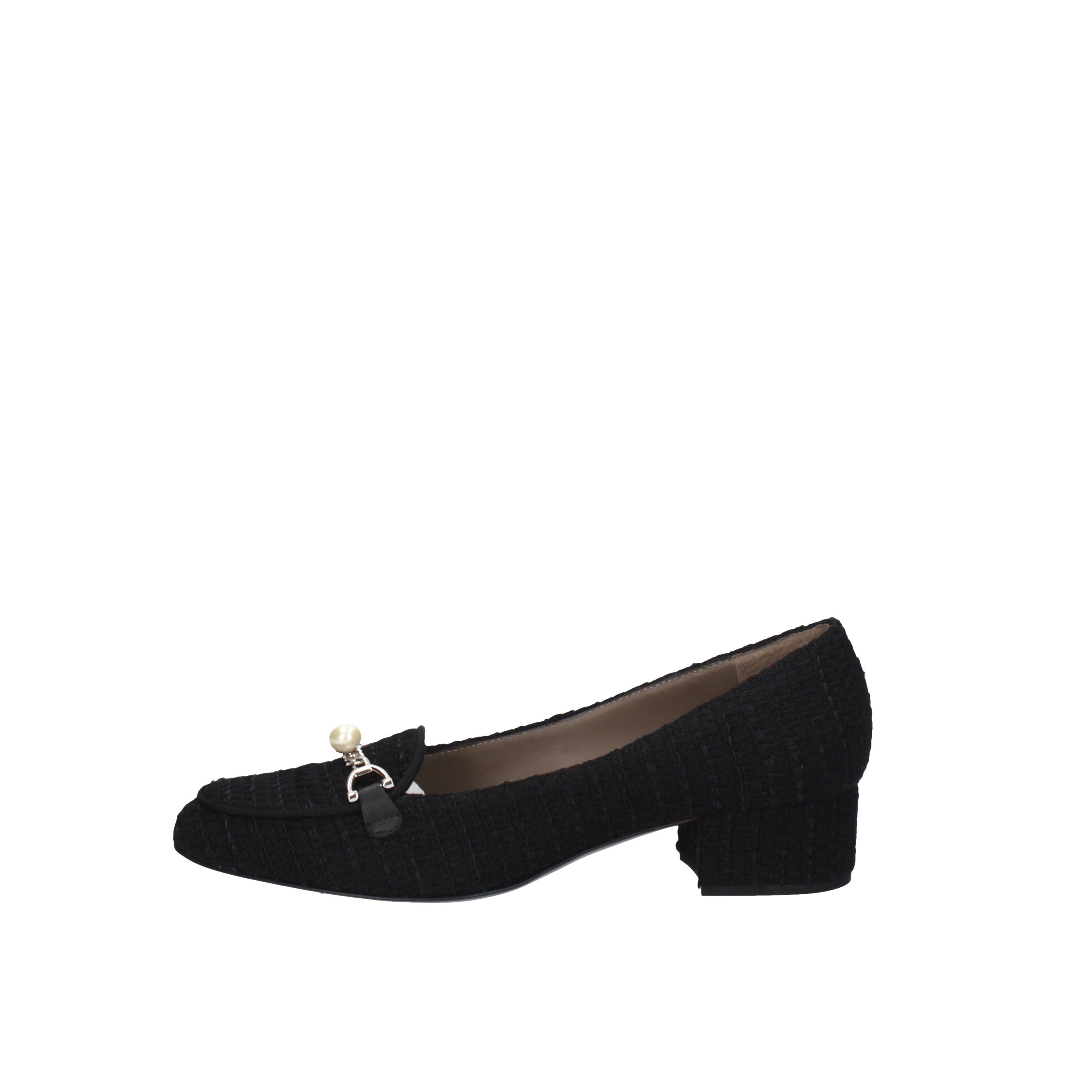 roberto festa mocassino robis