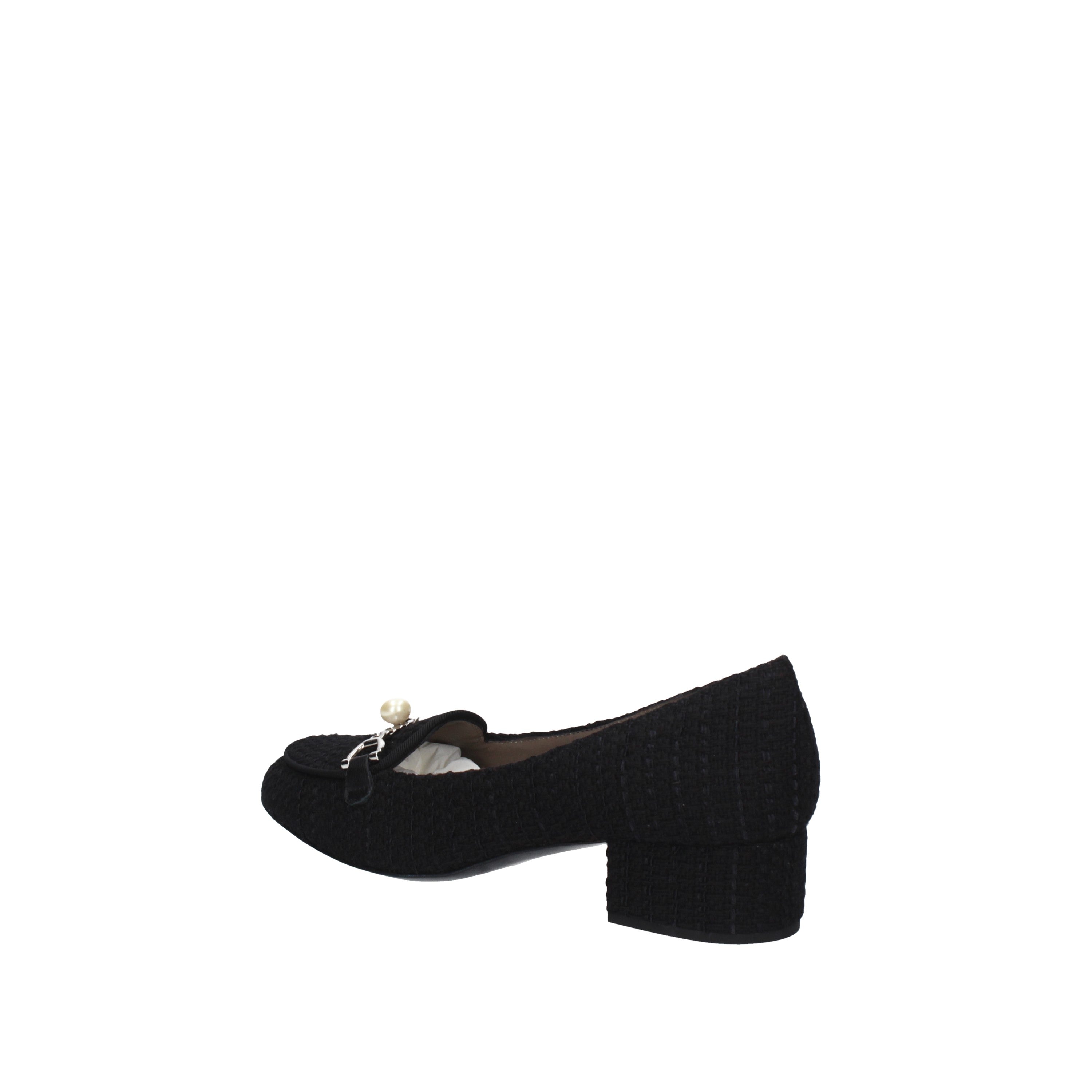 roberto festa mocassino robis