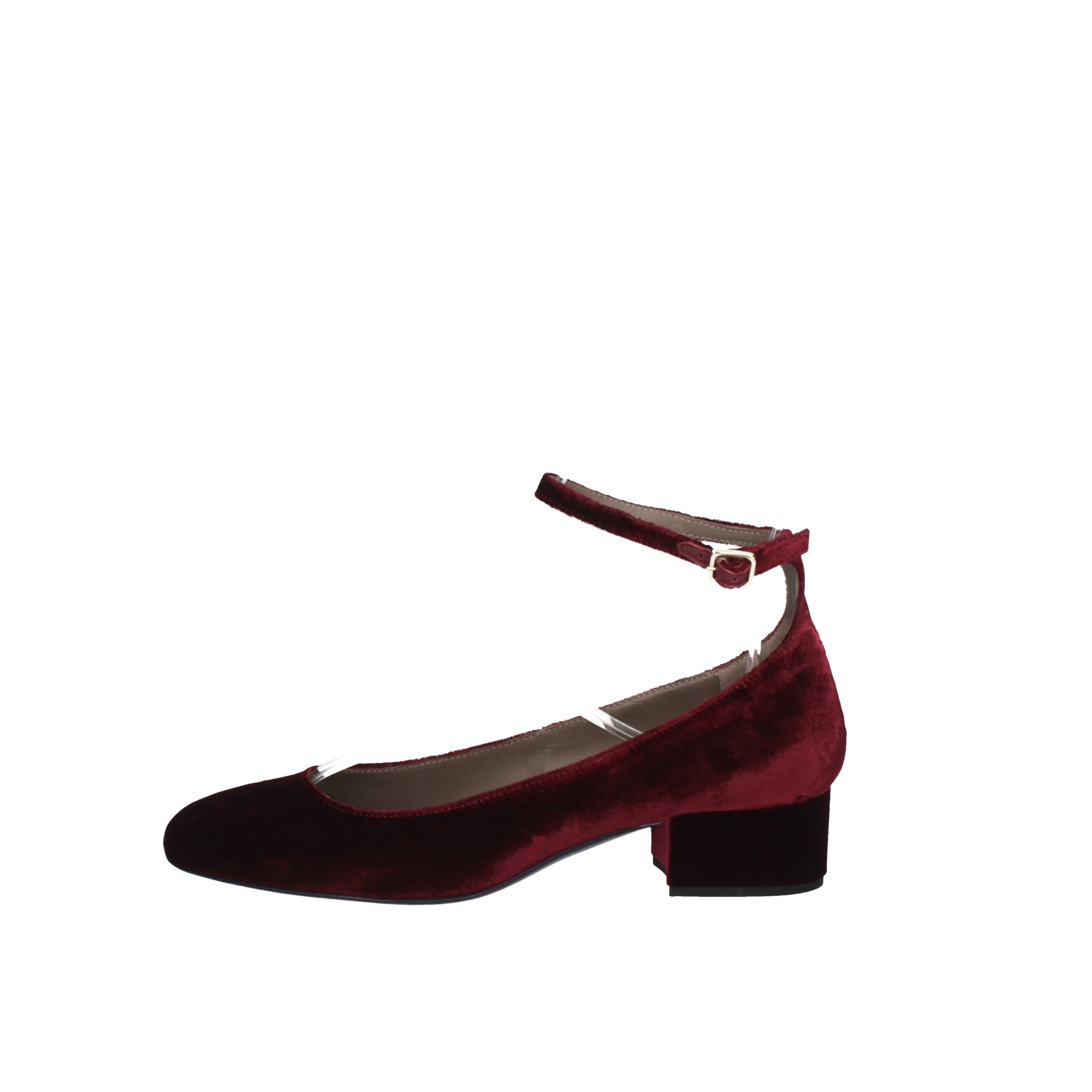 roberto festa ballerina margo