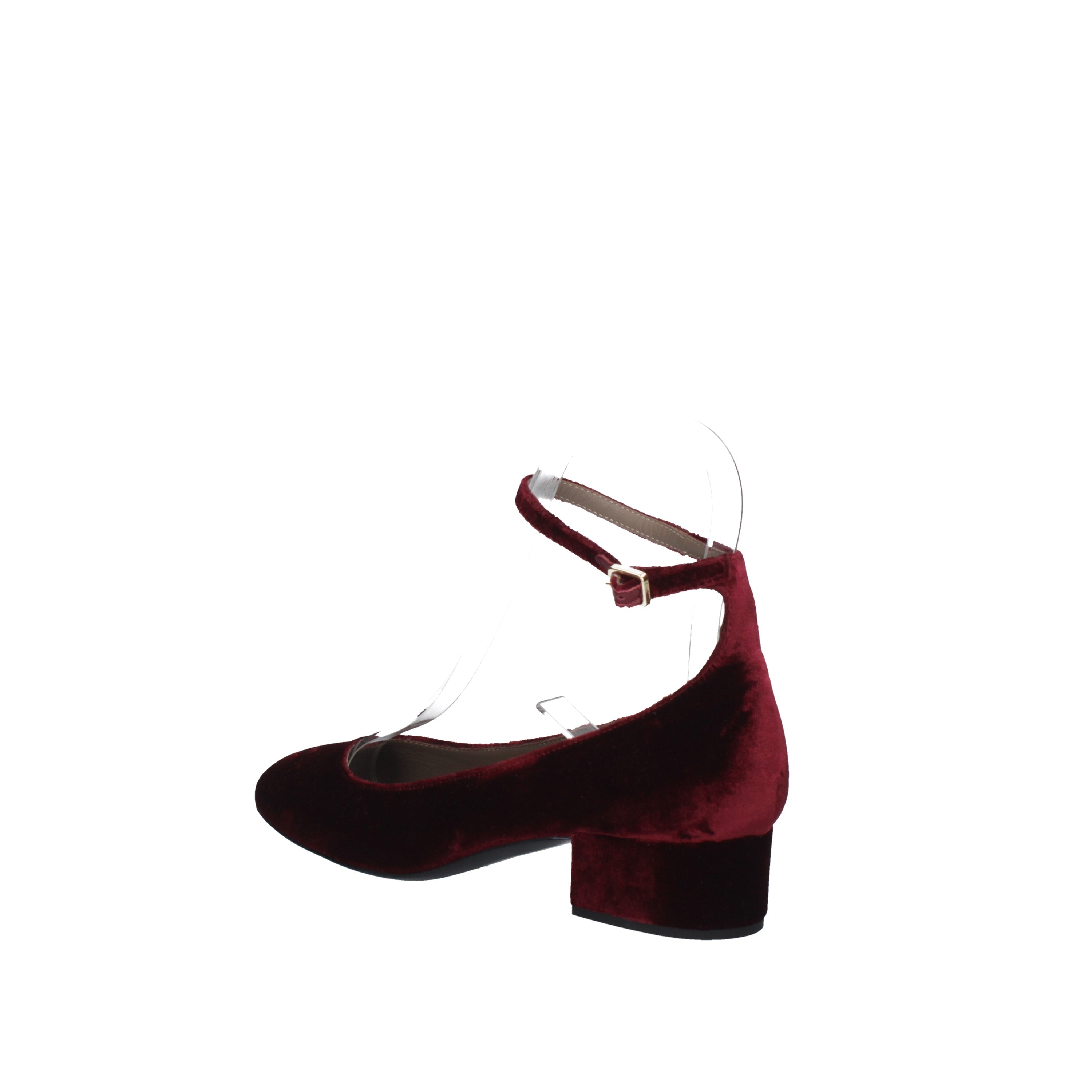 roberto festa ballerina margo