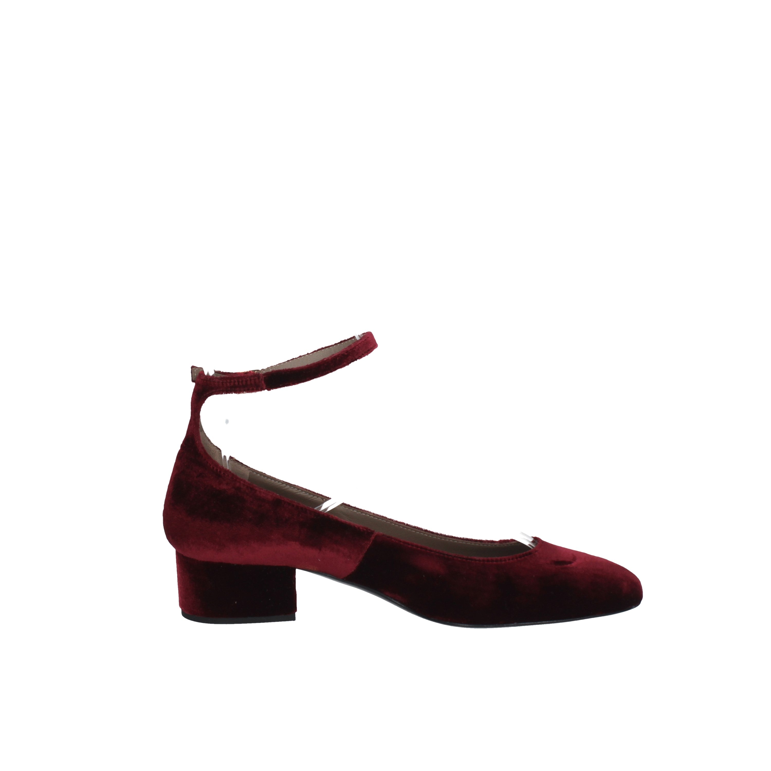 roberto festa ballerina margo