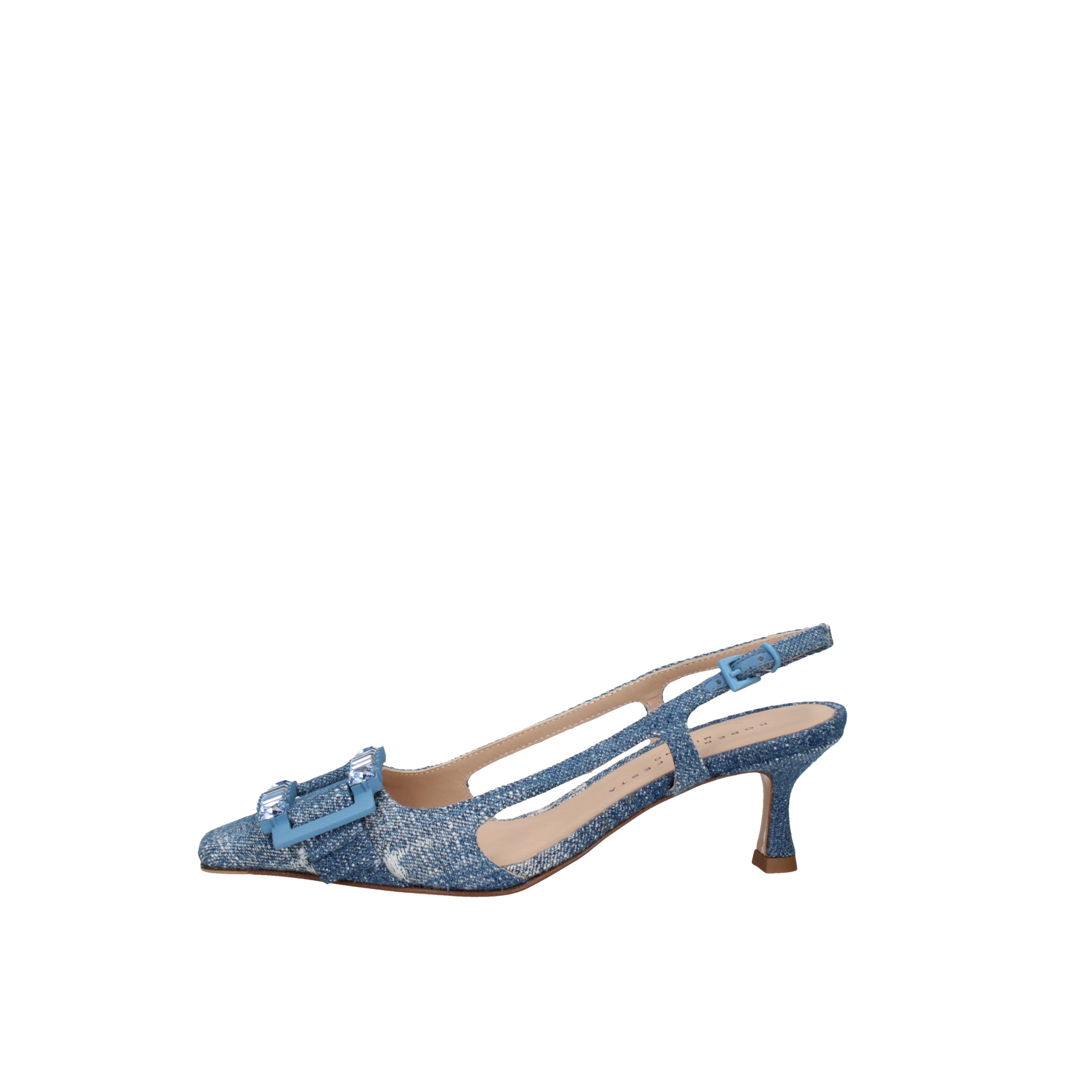 roberto festa decollete' atena