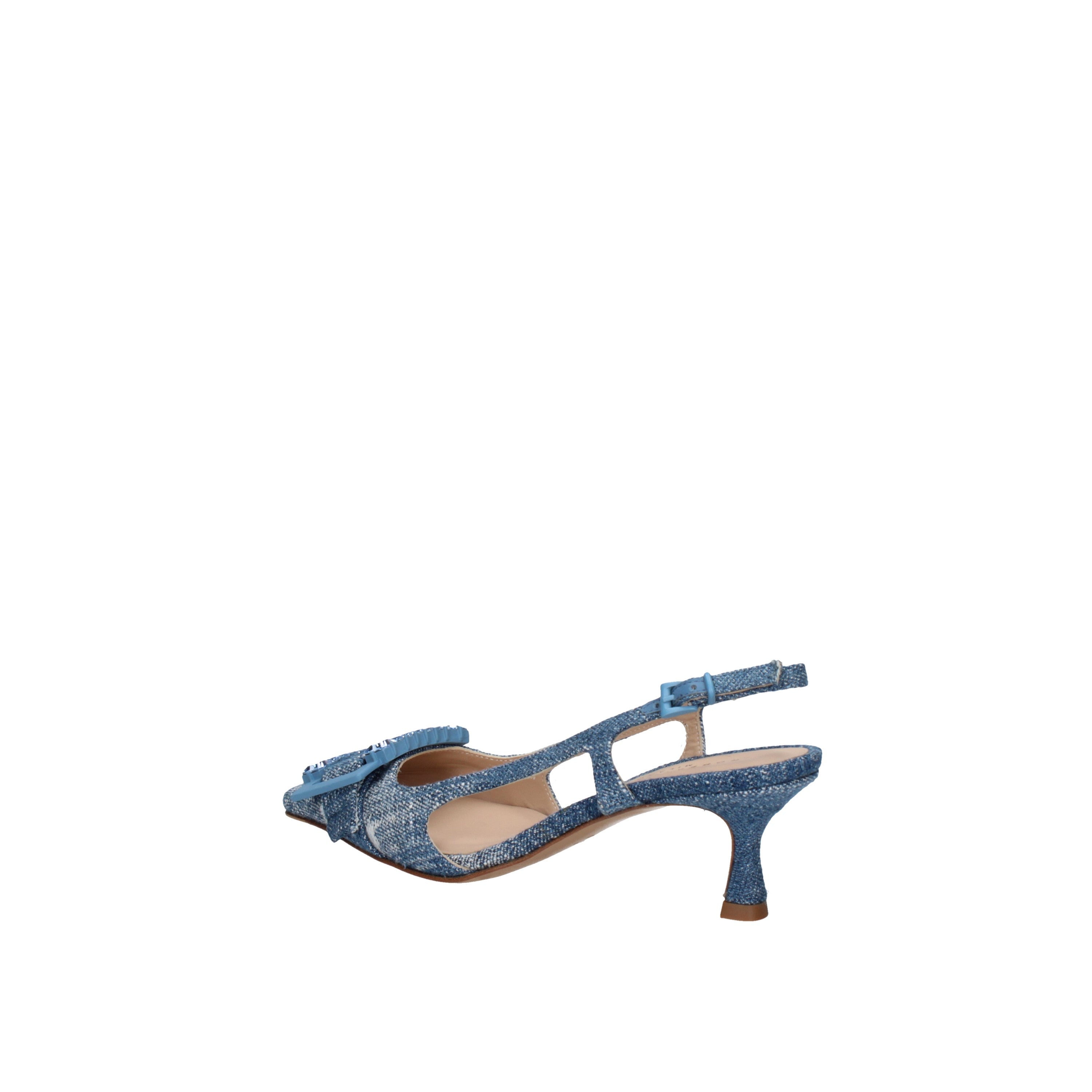 roberto festa decollete' atena